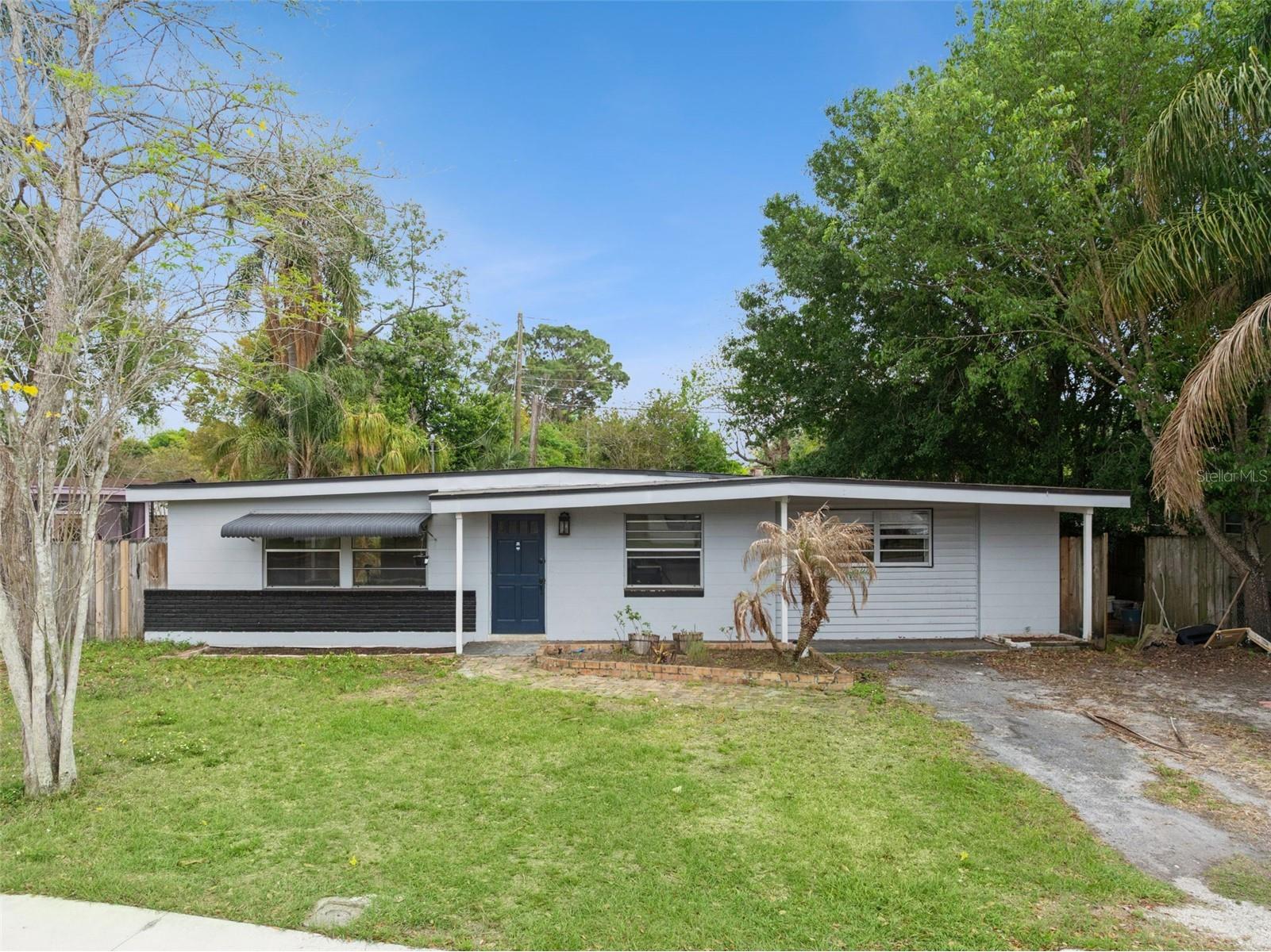 617 Beverly Avenue Altamonte Springs FL 32701 O6393214 image2