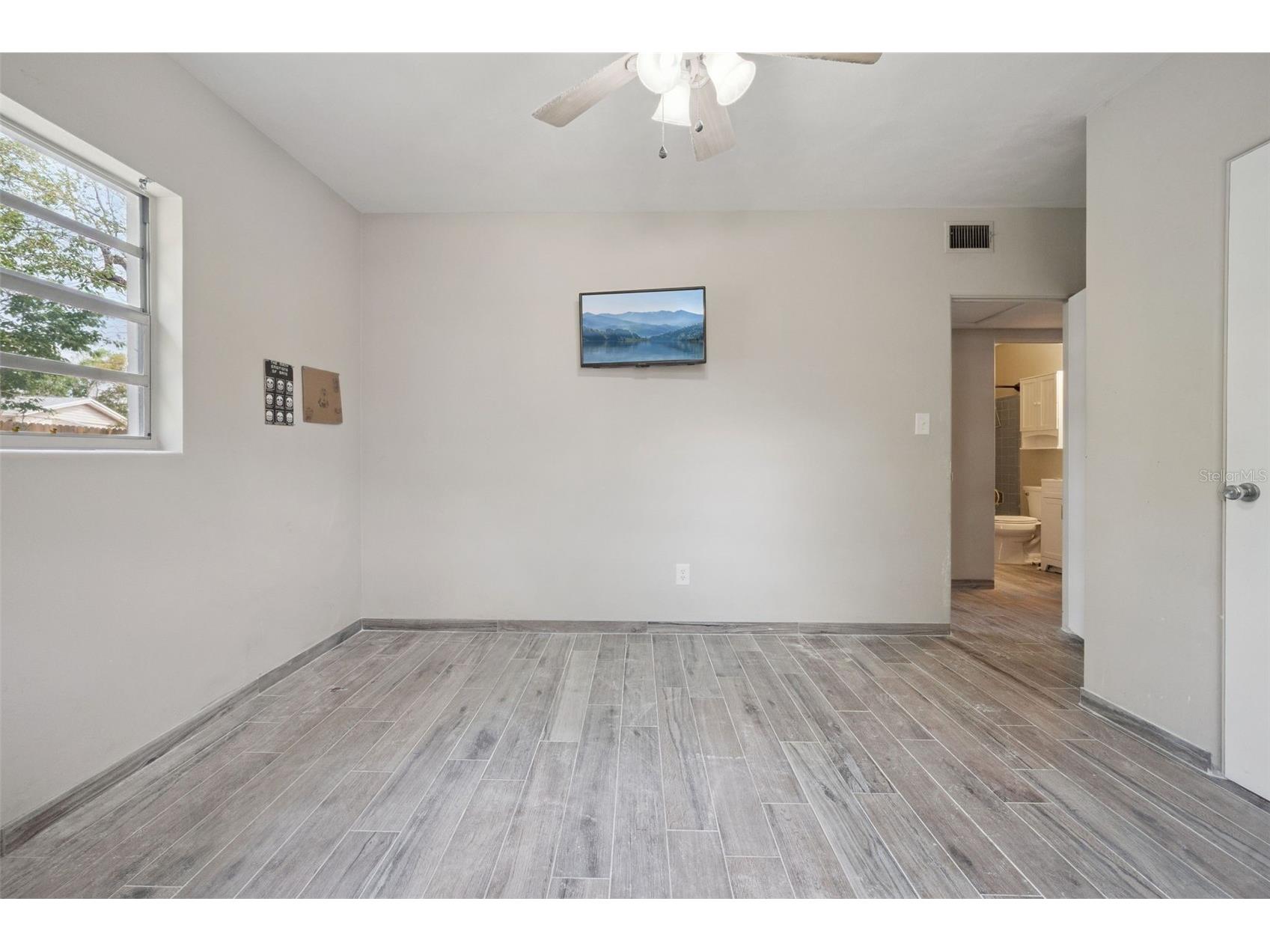 617 Beverly Avenue Altamonte Springs FL 32701 O6393214 image20