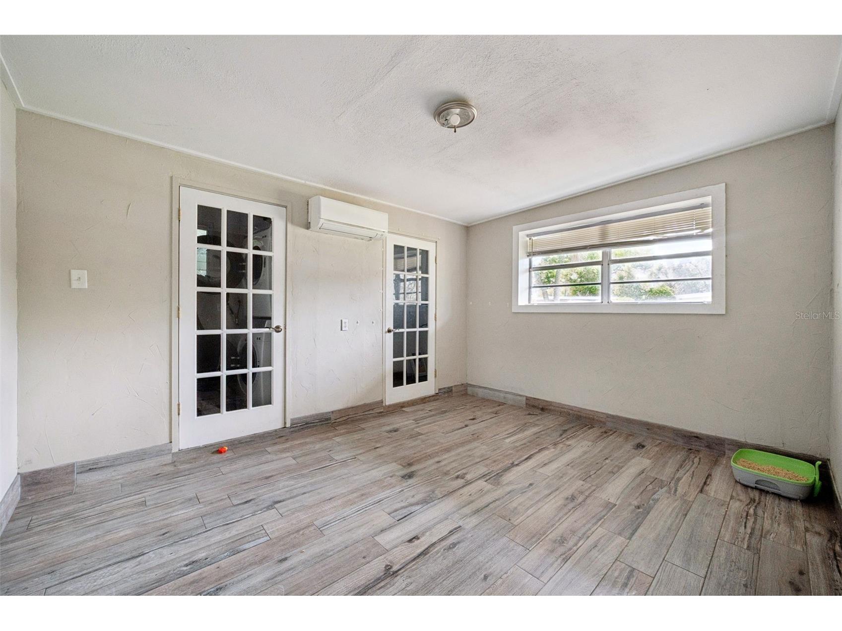 617 Beverly Avenue Altamonte Springs FL 32701 O6393214 image23