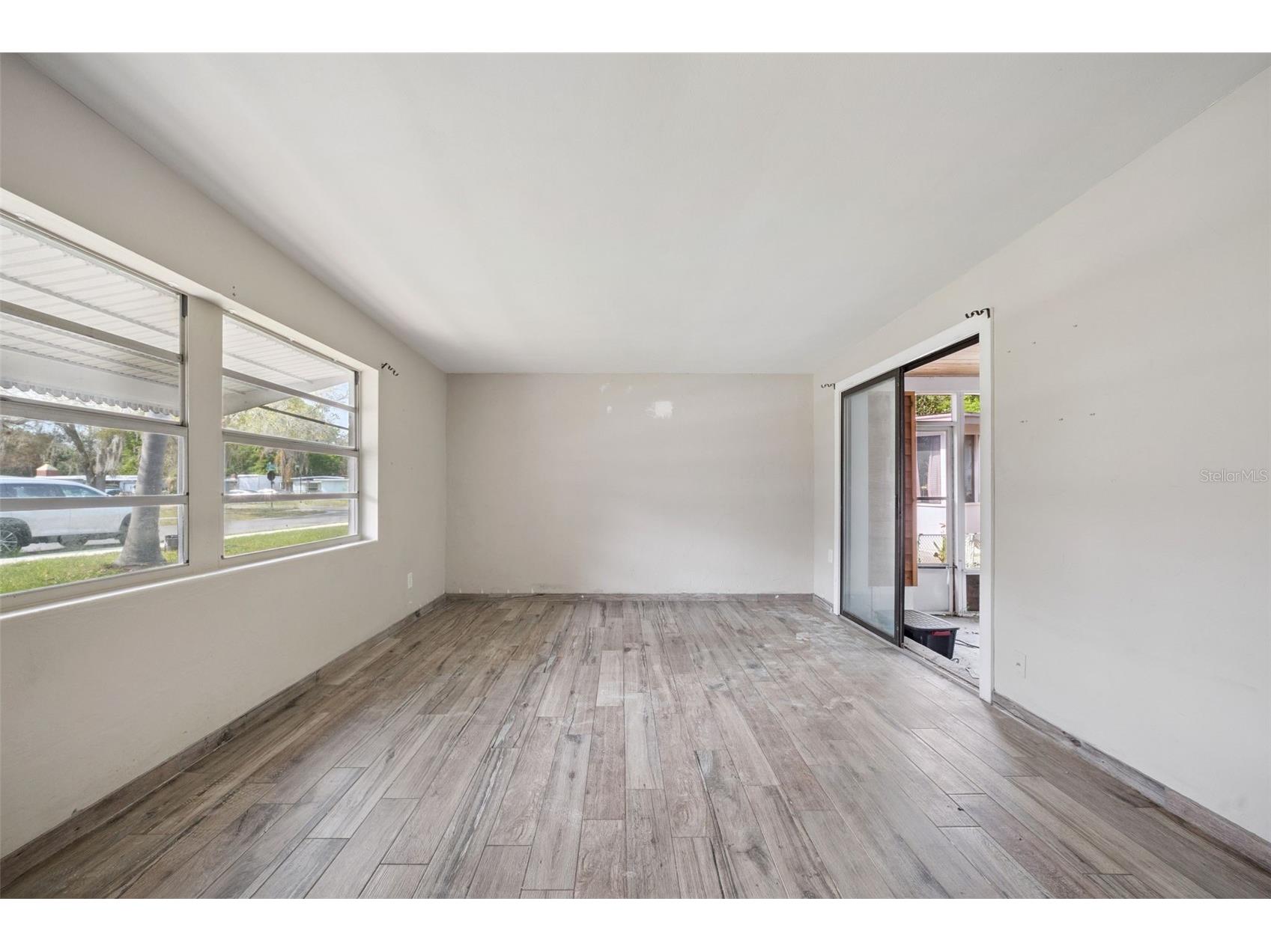 617 Beverly Avenue Altamonte Springs FL 32701 O6393214 image24