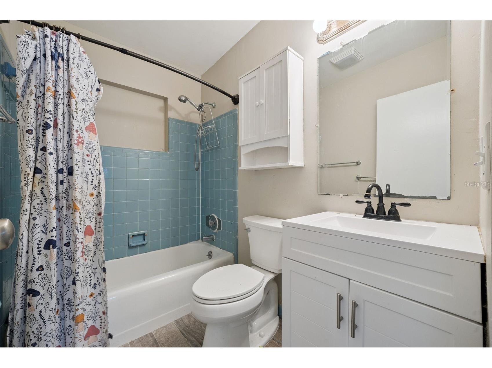 617 Beverly Avenue Altamonte Springs FL 32701 O6393214 image25