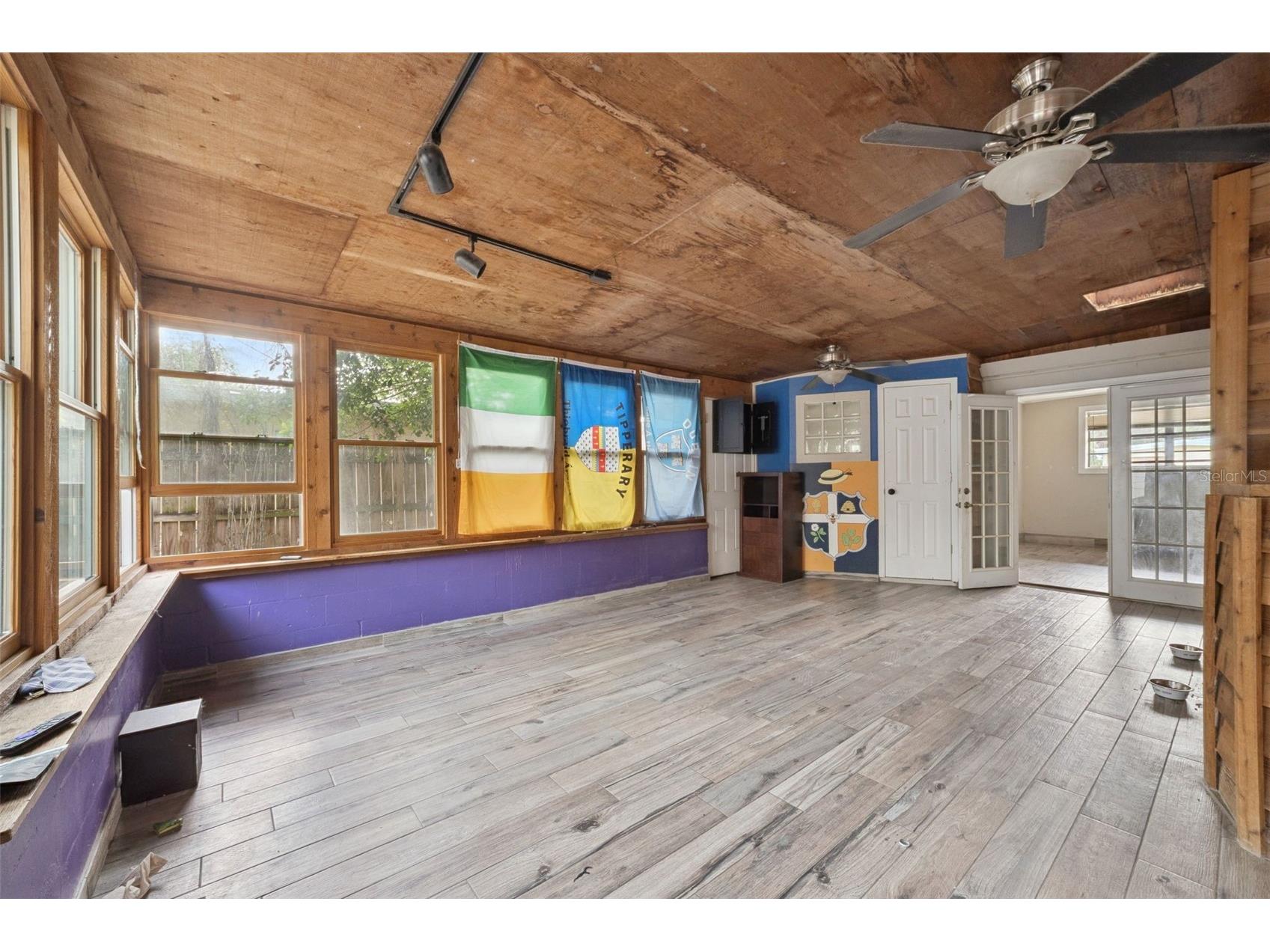 617 Beverly Avenue Altamonte Springs FL 32701 O6393214 image28