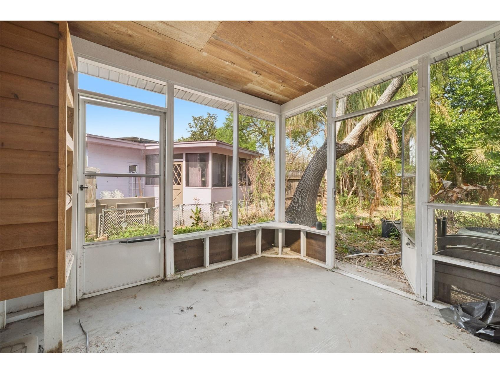 617 Beverly Avenue Altamonte Springs FL 32701 O6393214 image29