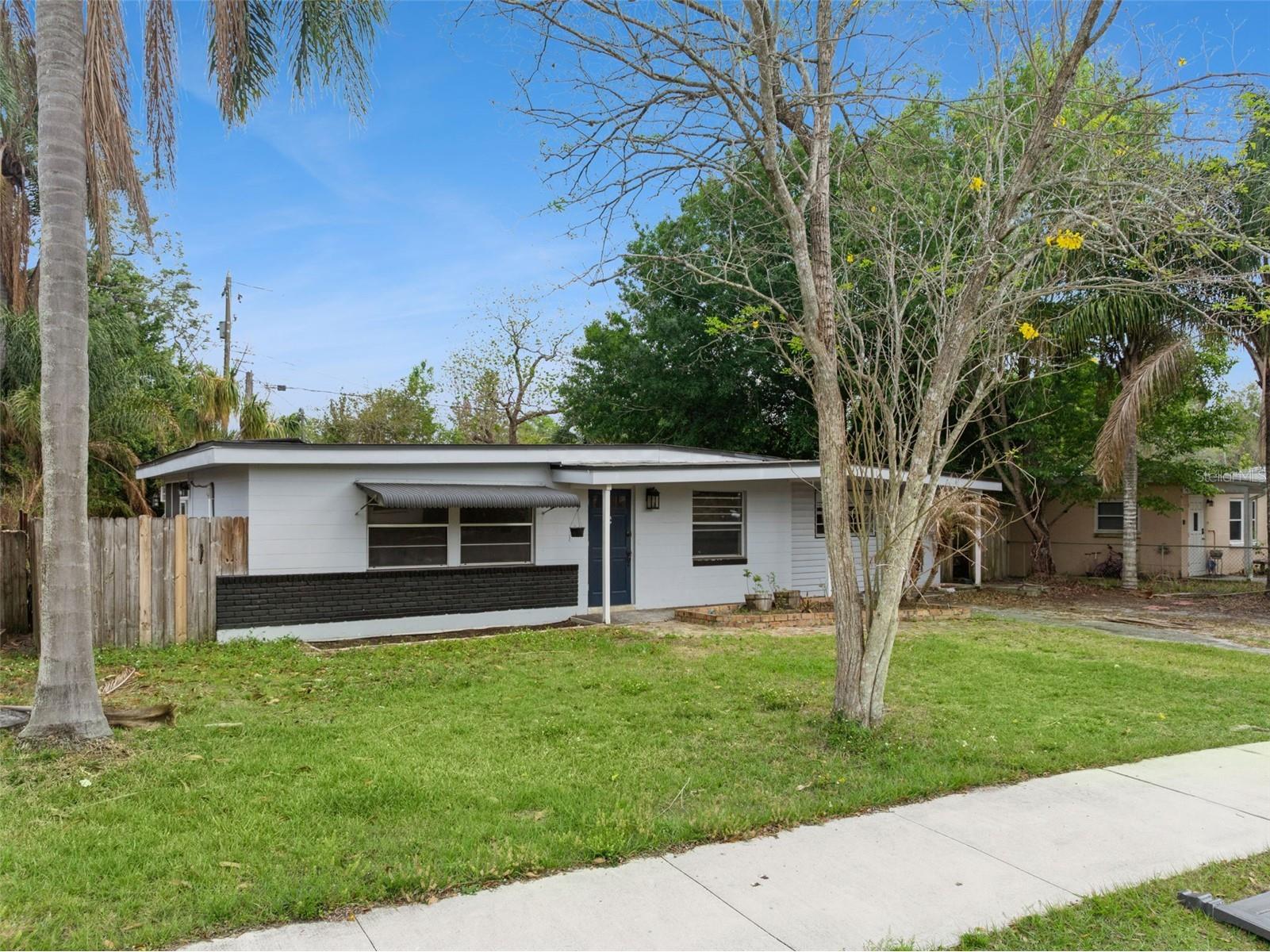 617 Beverly Avenue Altamonte Springs FL 32701 O6393214 image3