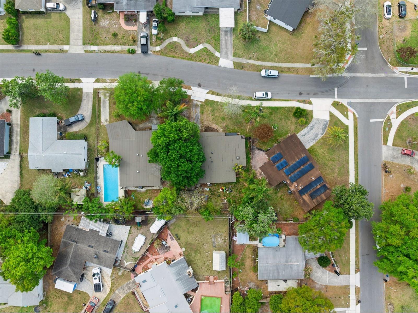 617 Beverly Avenue Altamonte Springs FL 32701 O6393214 image30