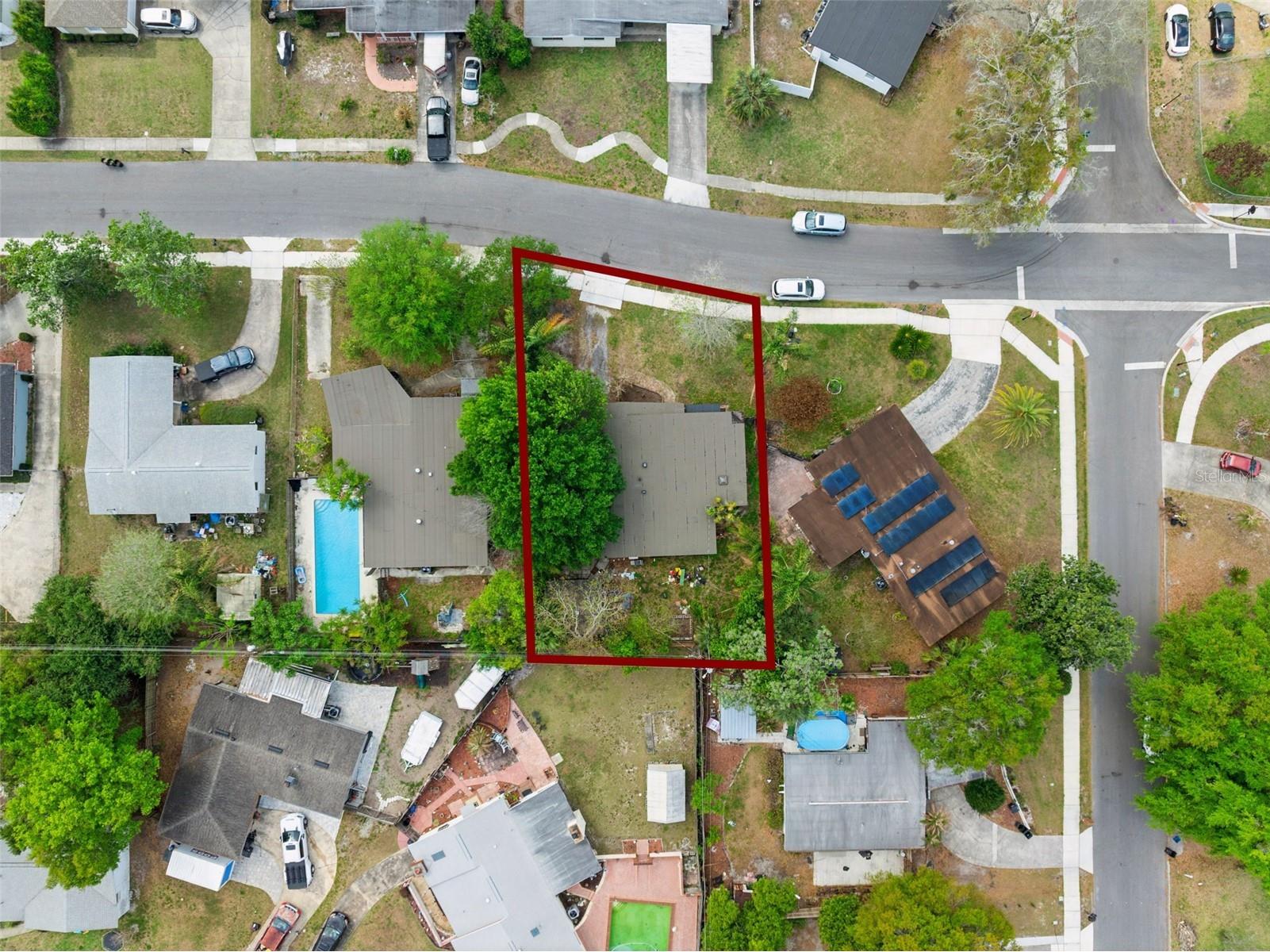 617 Beverly Avenue Altamonte Springs FL 32701 O6393214 image31