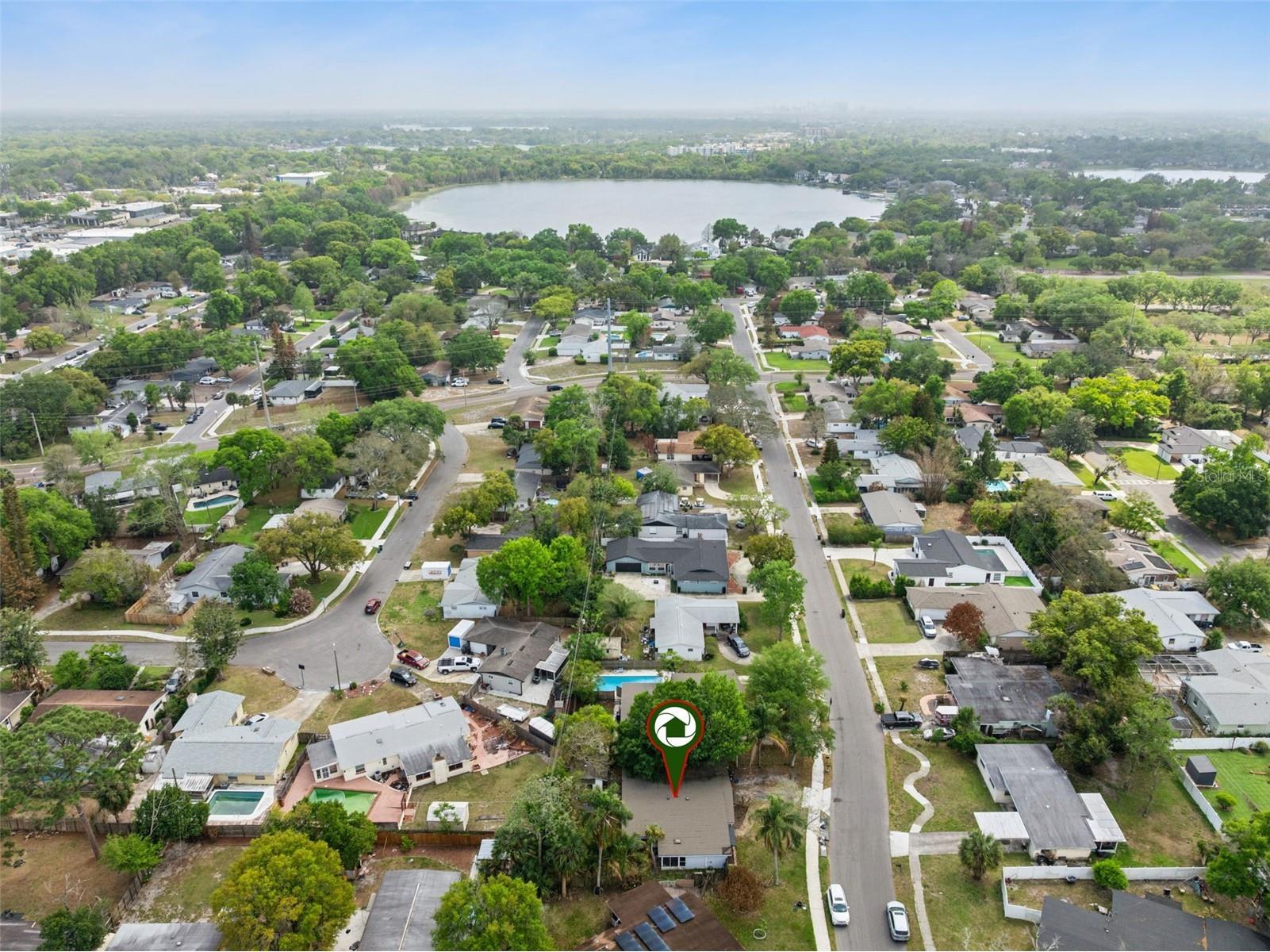 617 Beverly Avenue Altamonte Springs FL 32701 O6393214 image33