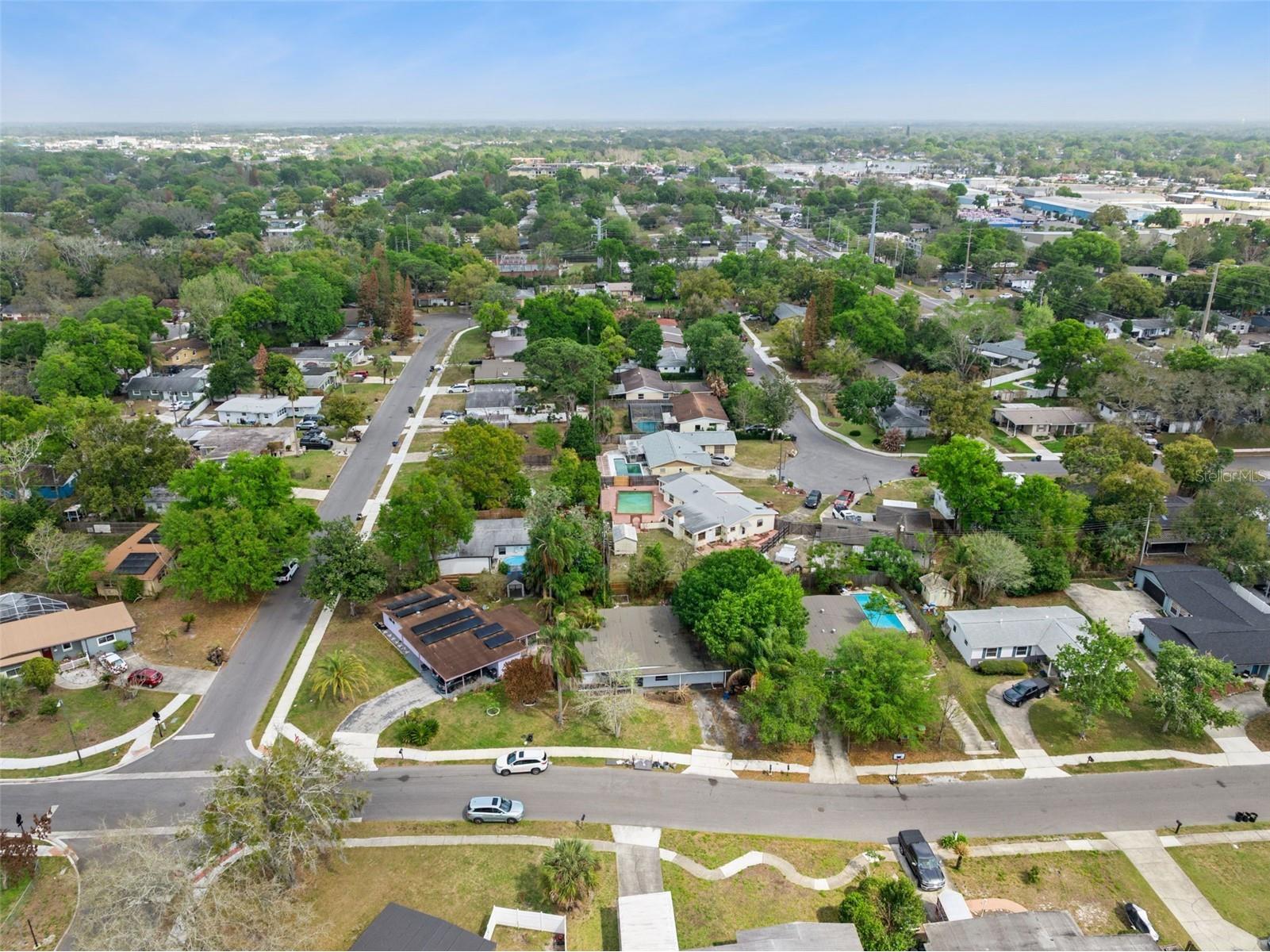 617 Beverly Avenue Altamonte Springs FL 32701 O6393214 image34