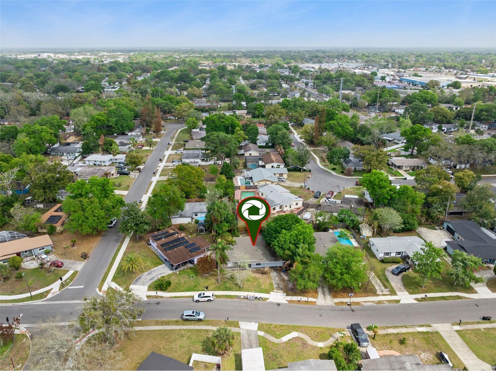 617 Beverly Avenue Altamonte Springs FL 32701 O6393214 image35