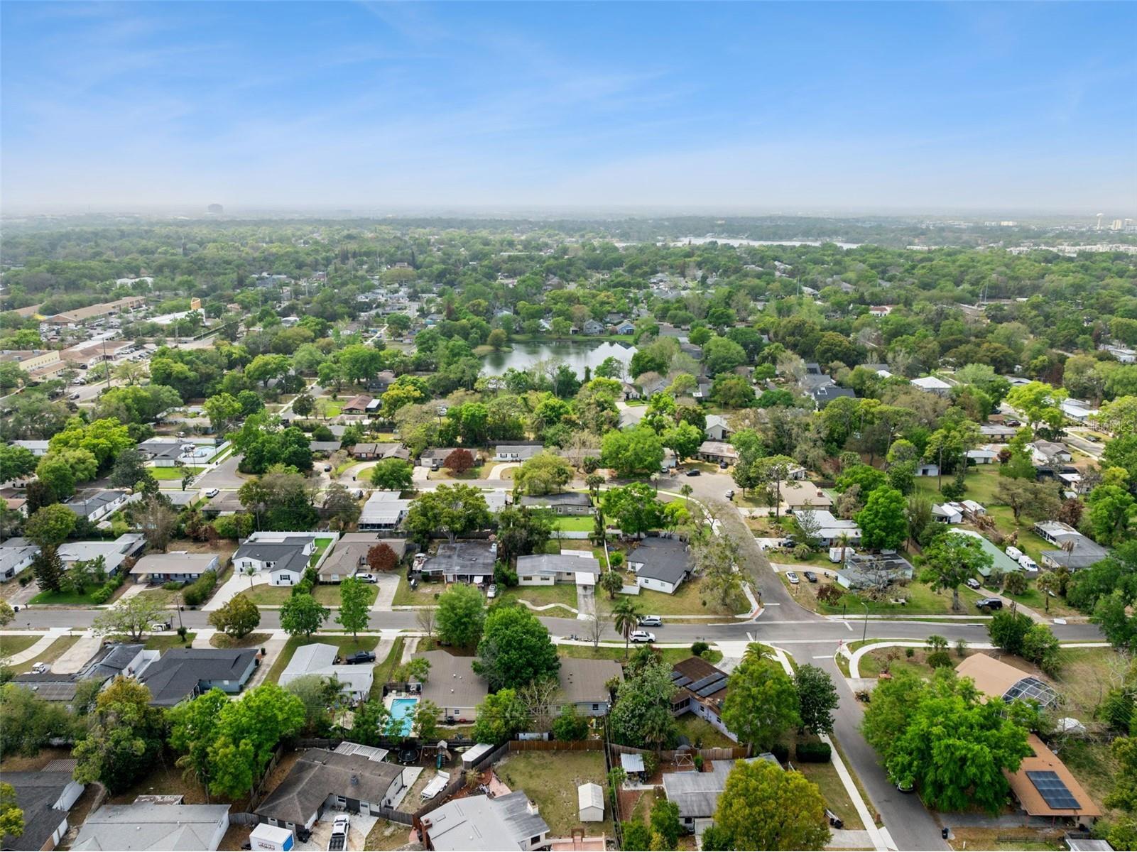 617 Beverly Avenue Altamonte Springs FL 32701 O6393214 image36
