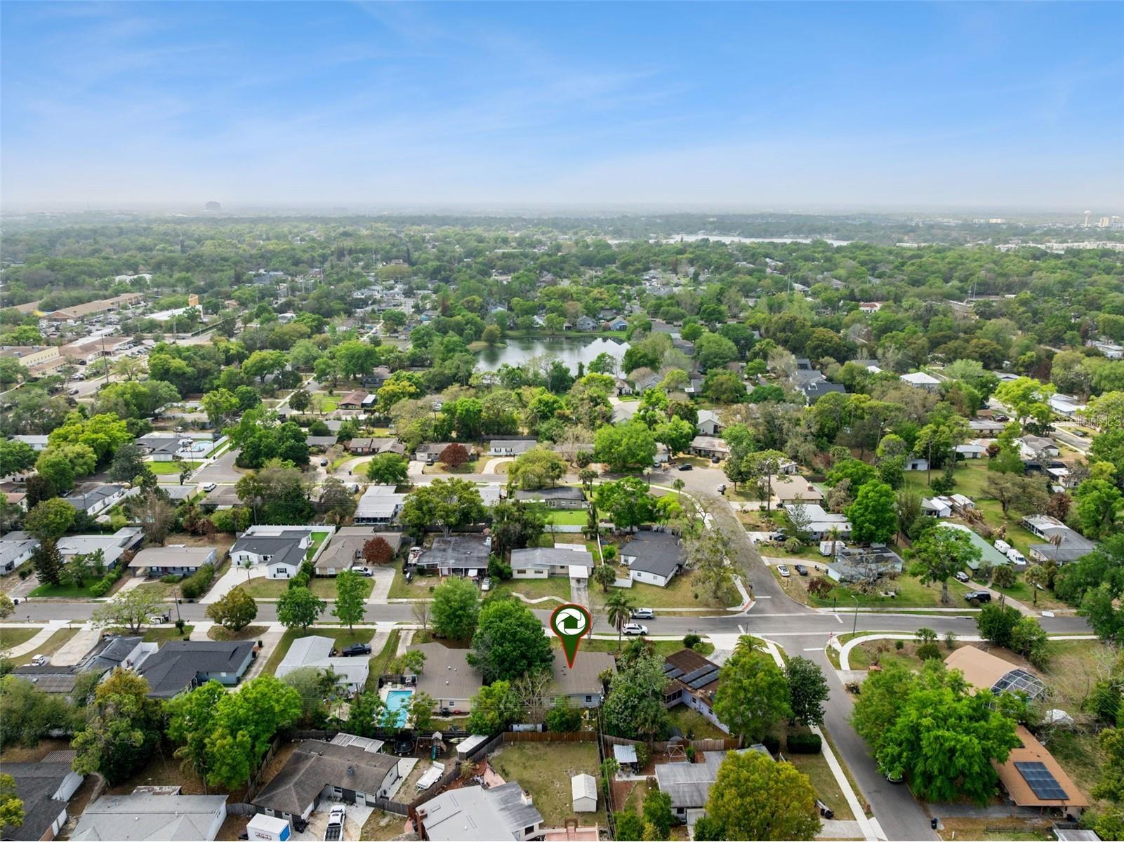 617 Beverly Avenue Altamonte Springs FL 32701 O6393214 image37