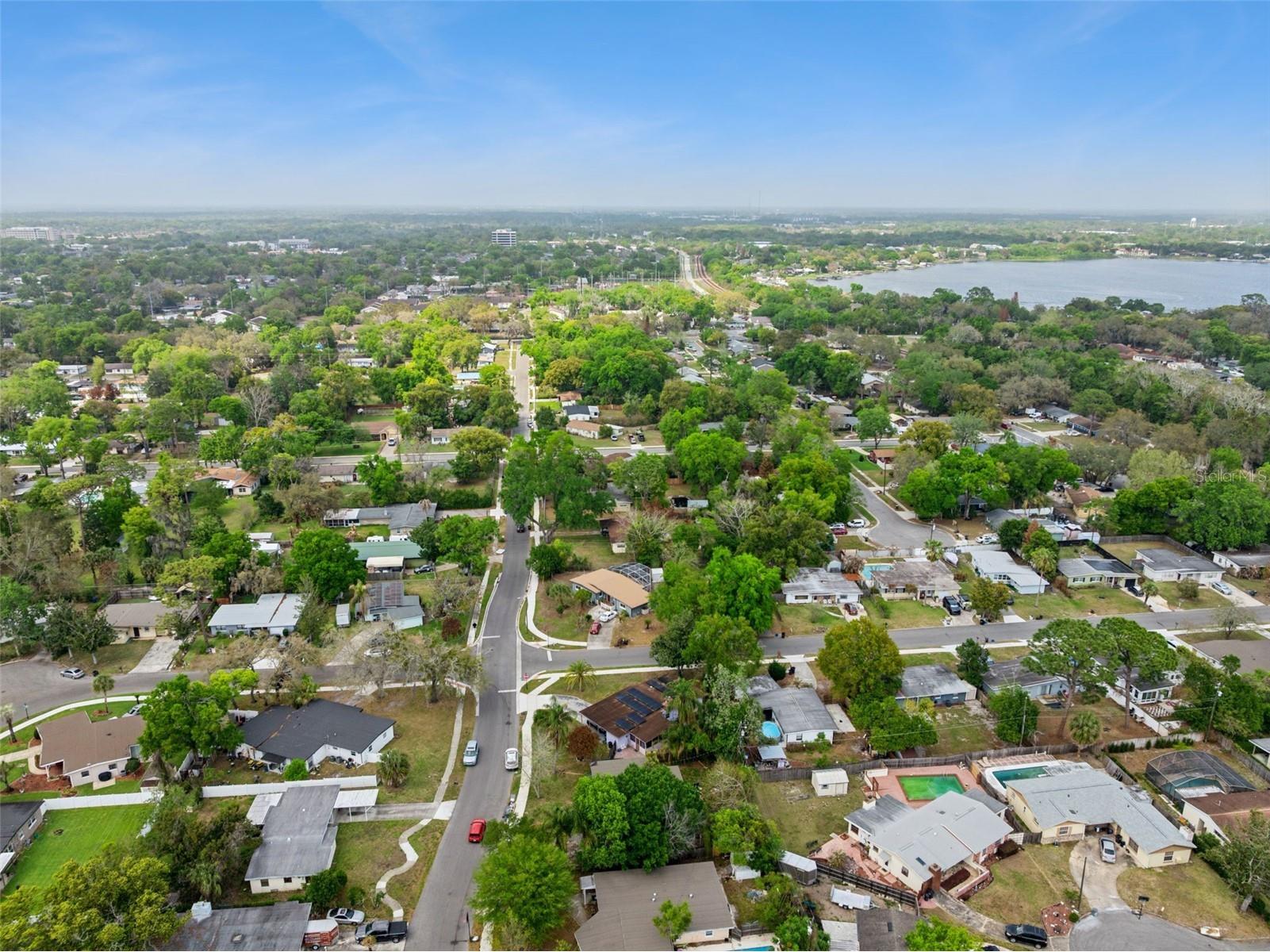 617 Beverly Avenue Altamonte Springs FL 32701 O6393214 image38