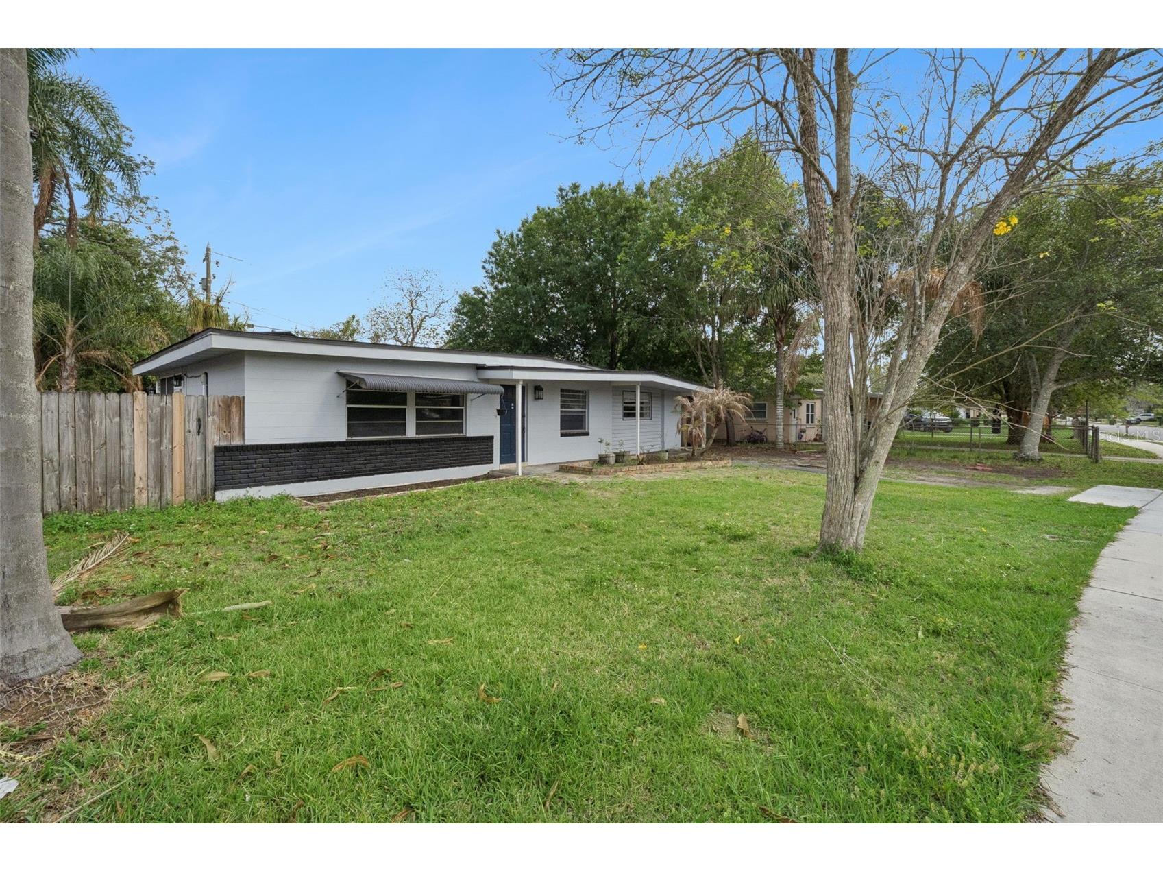 617 Beverly Avenue Altamonte Springs FL 32701 O6393214 image4