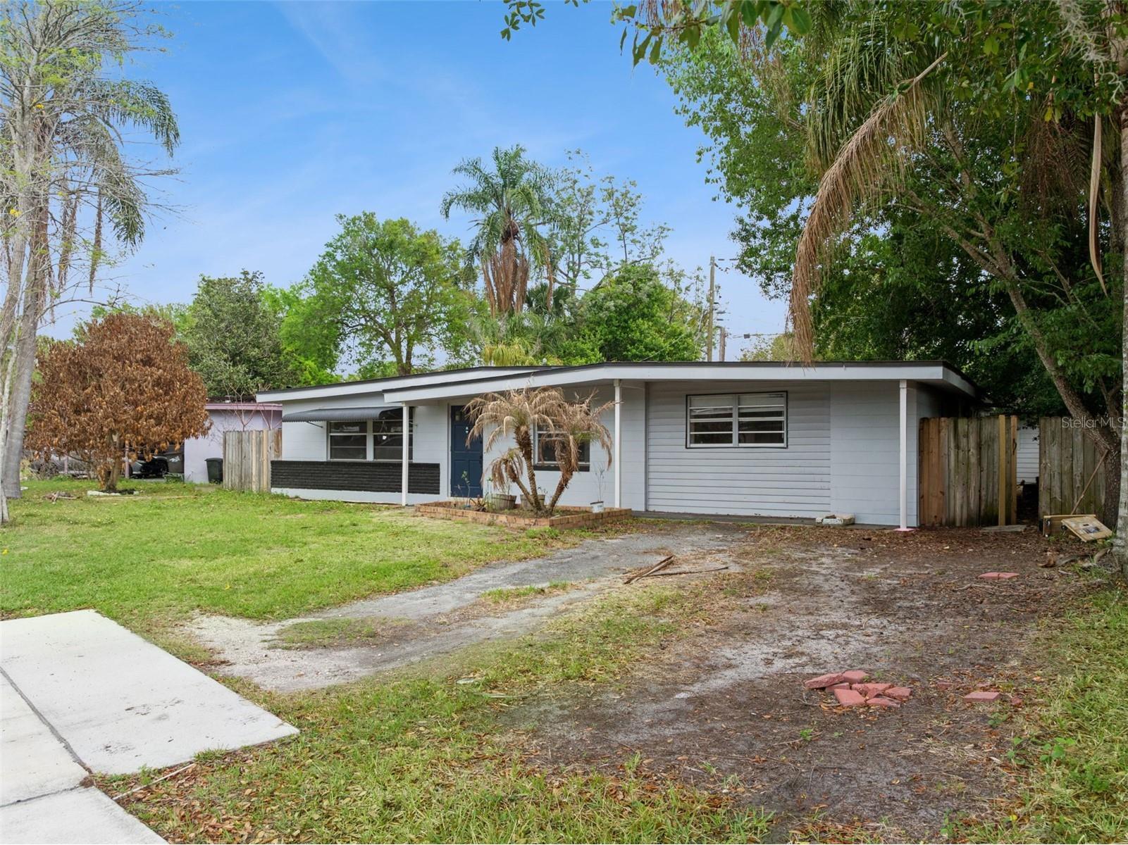 617 Beverly Avenue Altamonte Springs FL 32701 O6393214 image5
