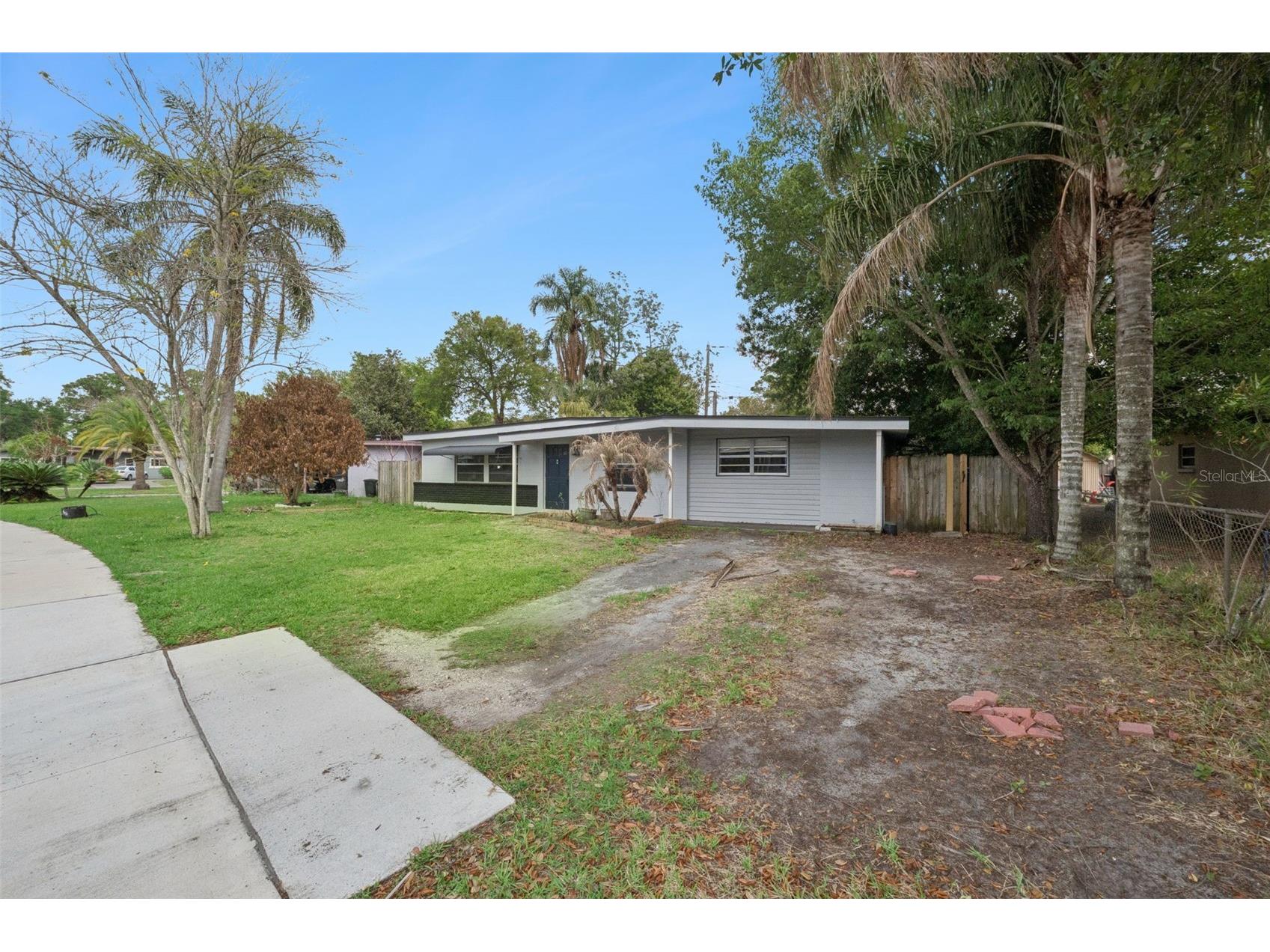 617 Beverly Avenue Altamonte Springs FL 32701 O6393214 image6