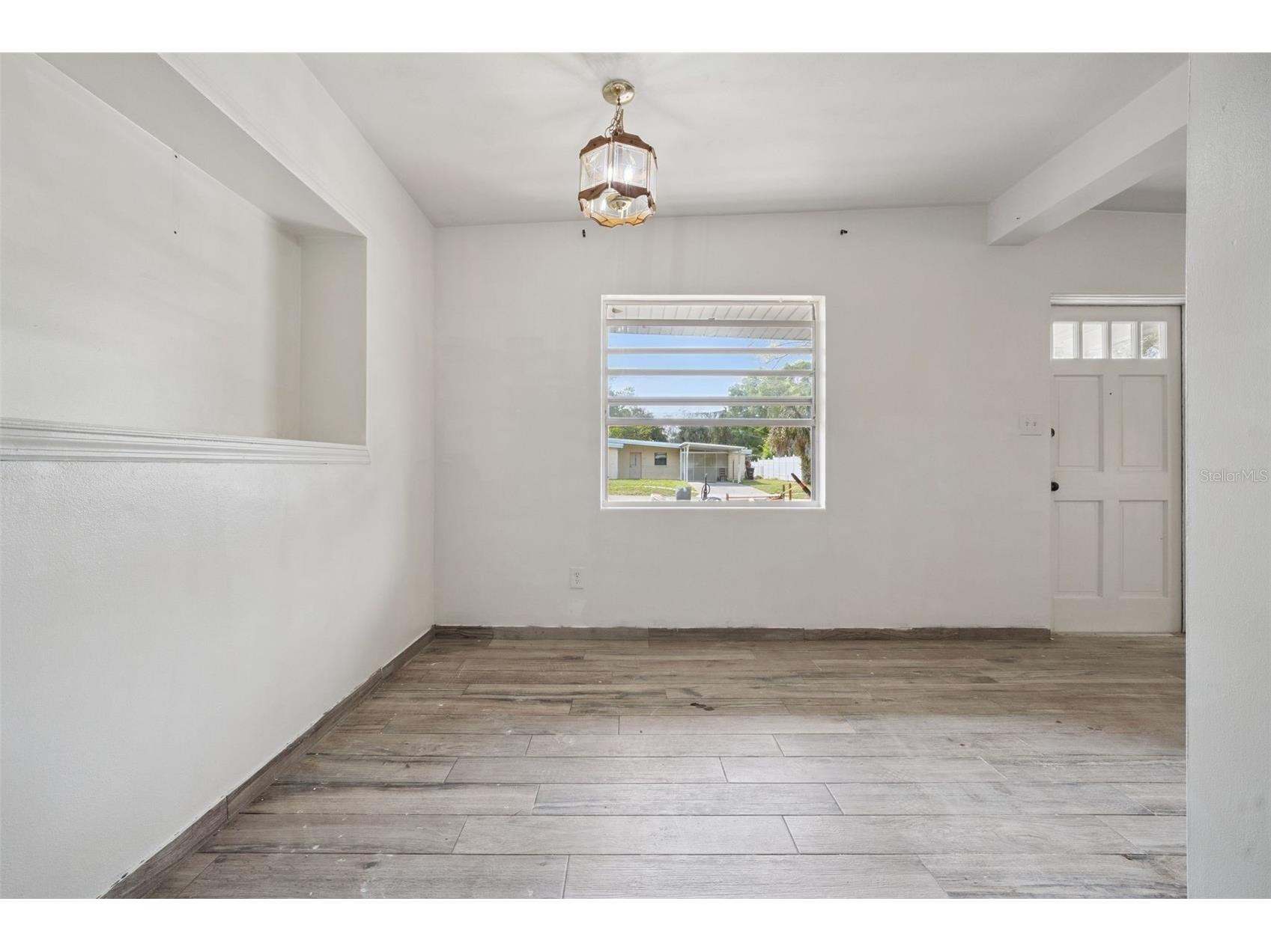 617 Beverly Avenue Altamonte Springs FL 32701 O6393214 image7