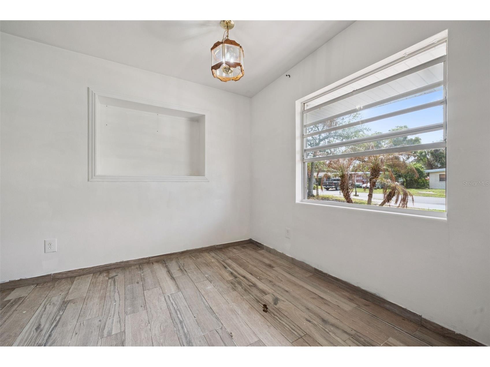 617 Beverly Avenue Altamonte Springs FL 32701 O6393214 image8