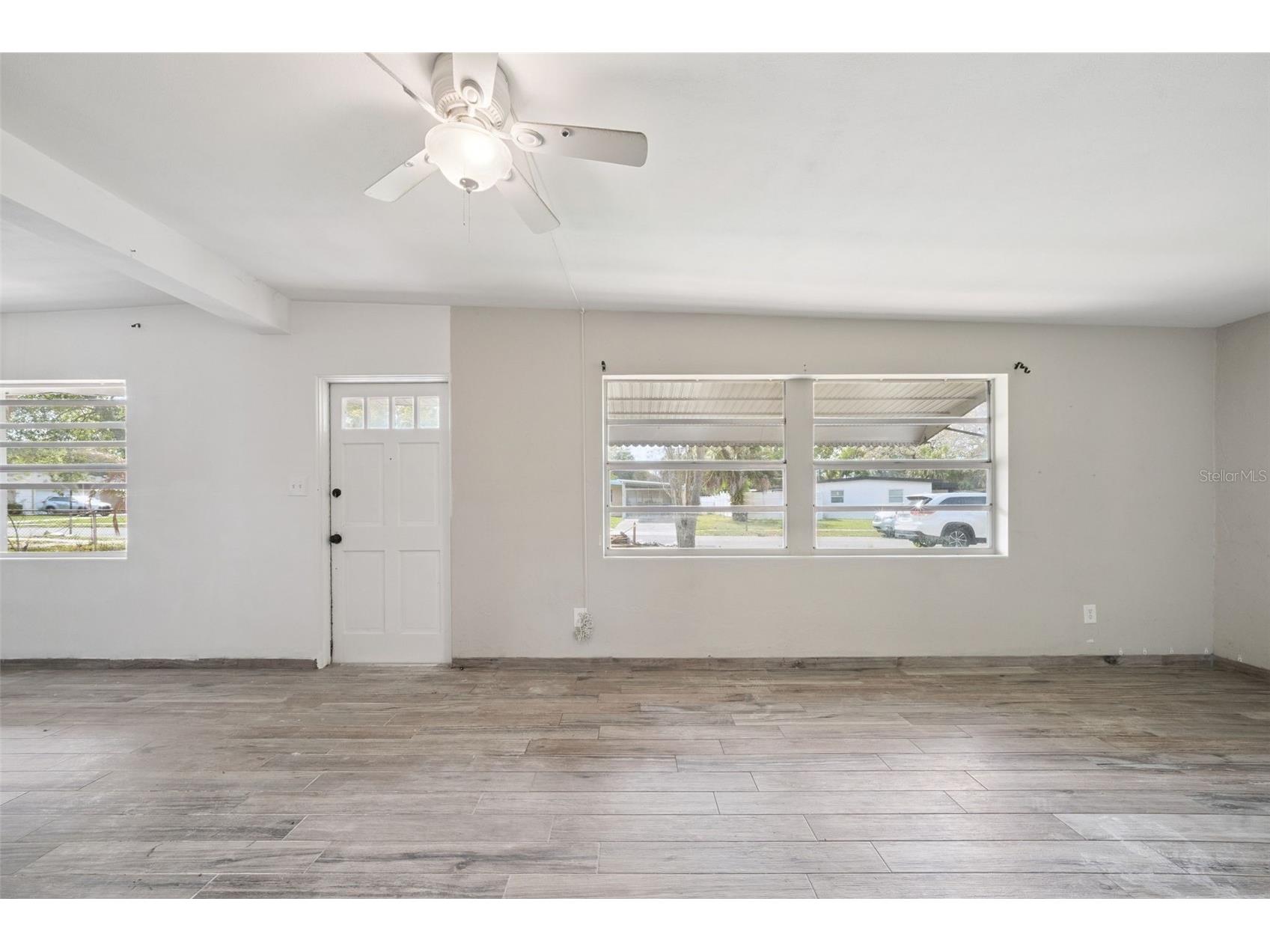 617 Beverly Avenue Altamonte Springs FL 32701 O6393214 image9