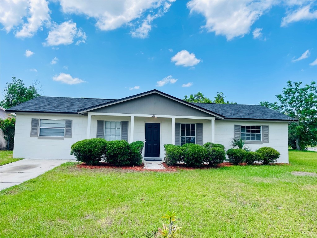 617 Biarrtz Court Orlando FL 32809 O6205986 image1