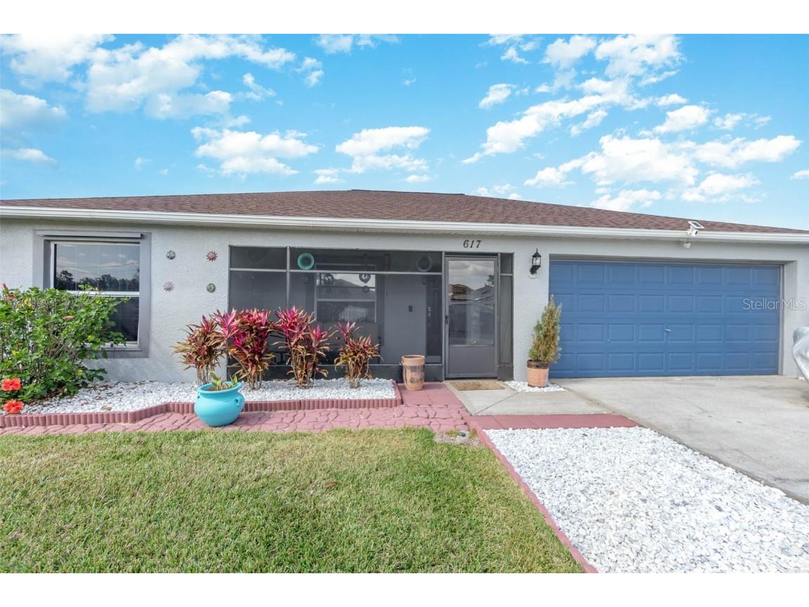 617 Bittern Court Poinciana FL 34759 T3430152 image1