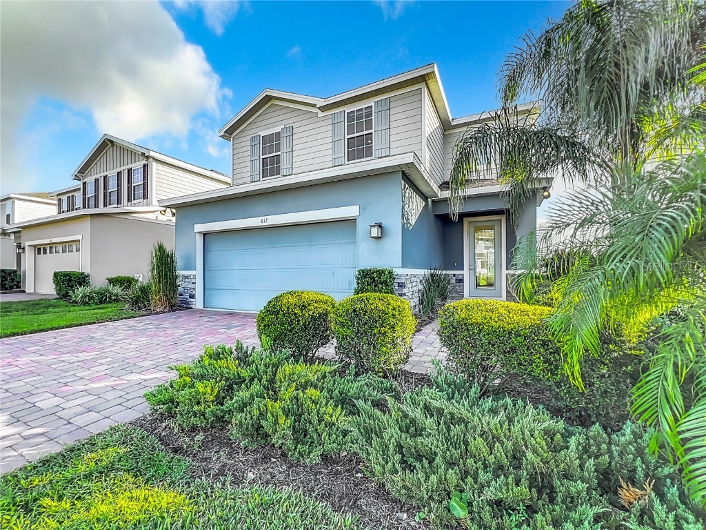 617 Bloom Terrace Davenport FL 33837 O6244911 image1