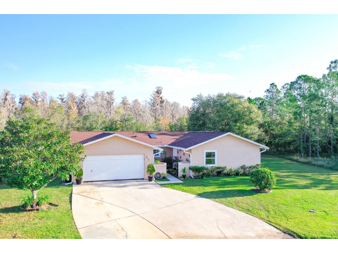 617 Bobcat Lane Poinciana FL 34759 S5096051 image1