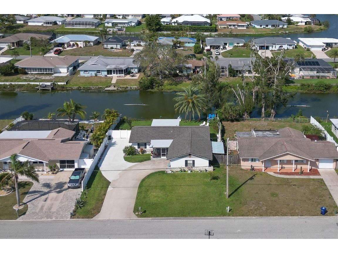 617 Briarwood Road Venice FL 34293 A4562253 image1