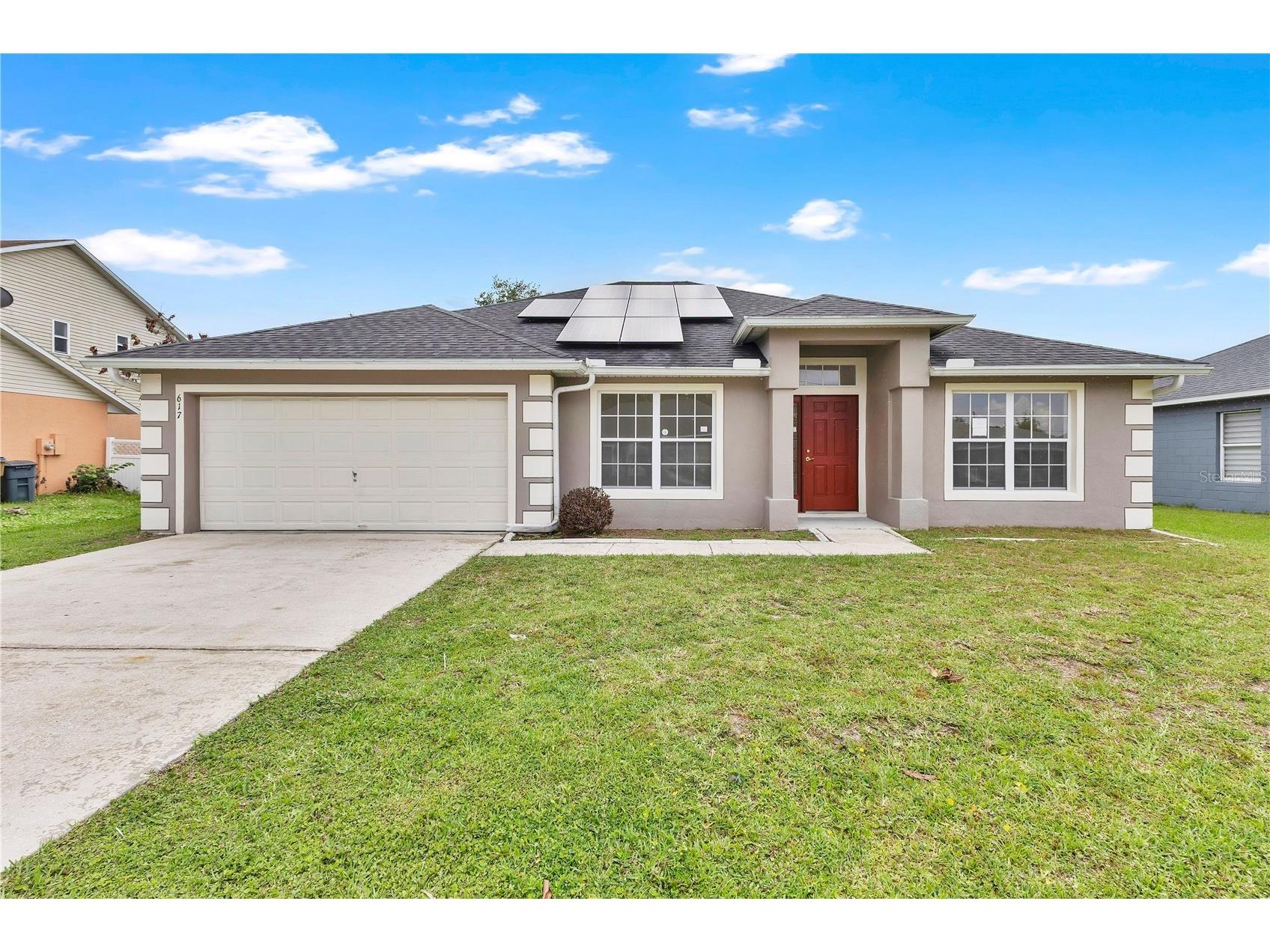 617 Brockton Drive Kissimmee FL 34758 S5149911 image1