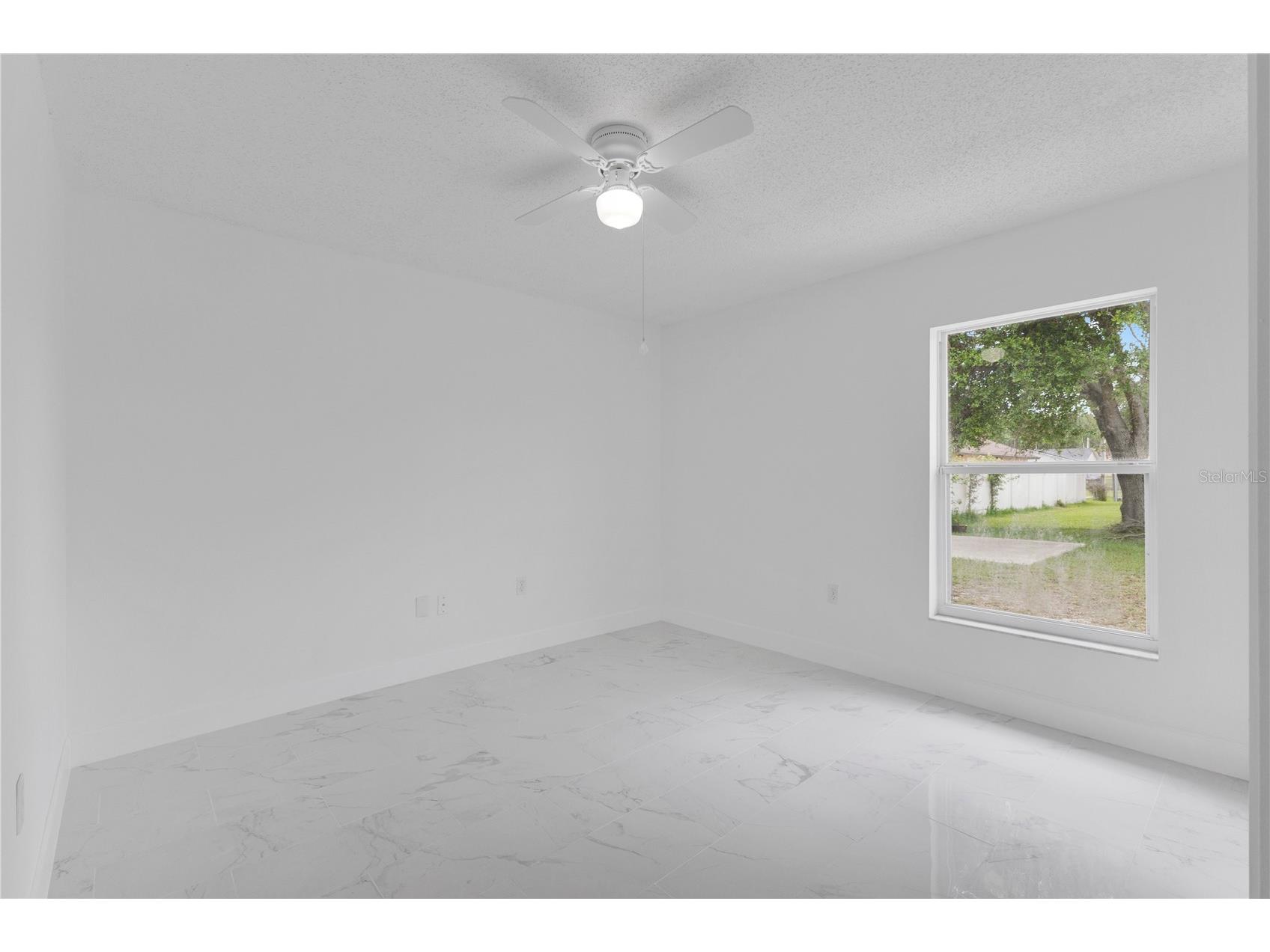 617 Brockton Drive Kissimmee FL 34758 S5149911 image10
