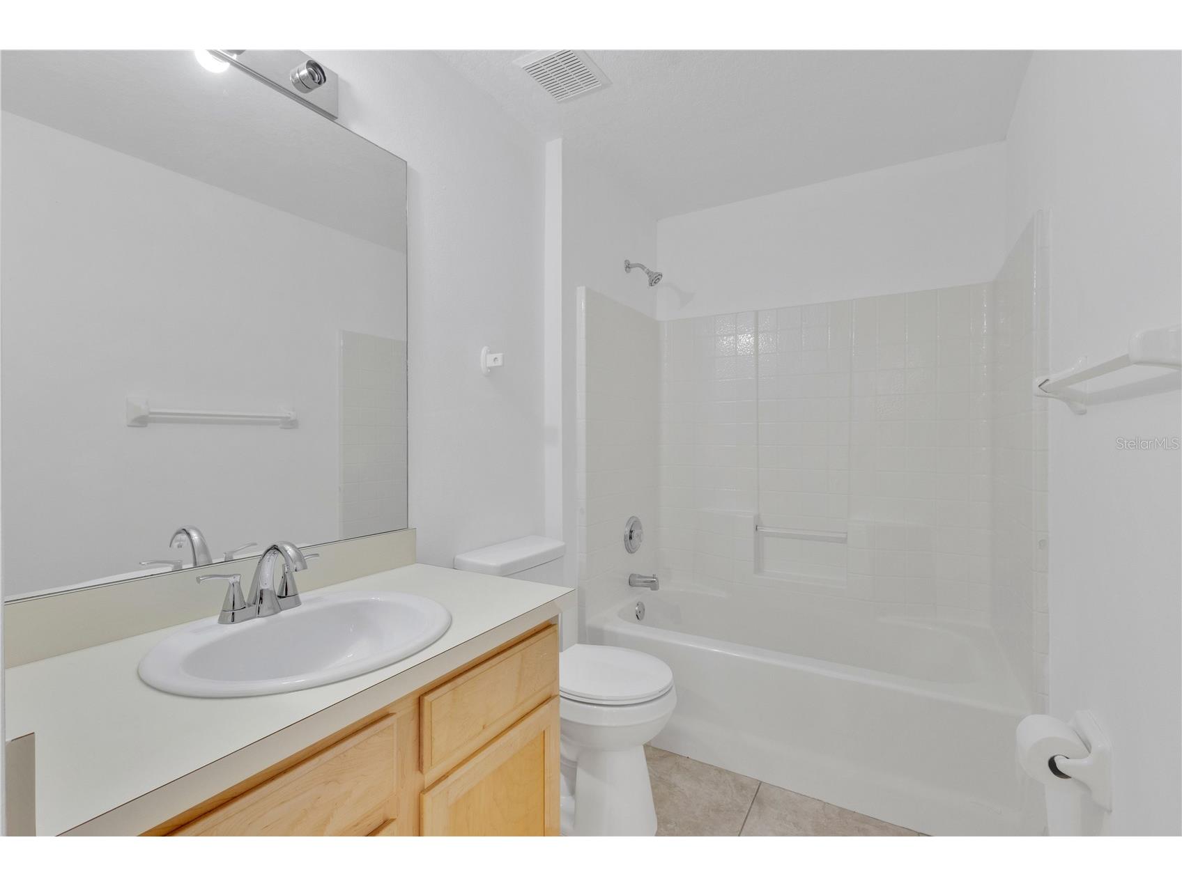 617 Brockton Drive Kissimmee FL 34758 S5149911 image11