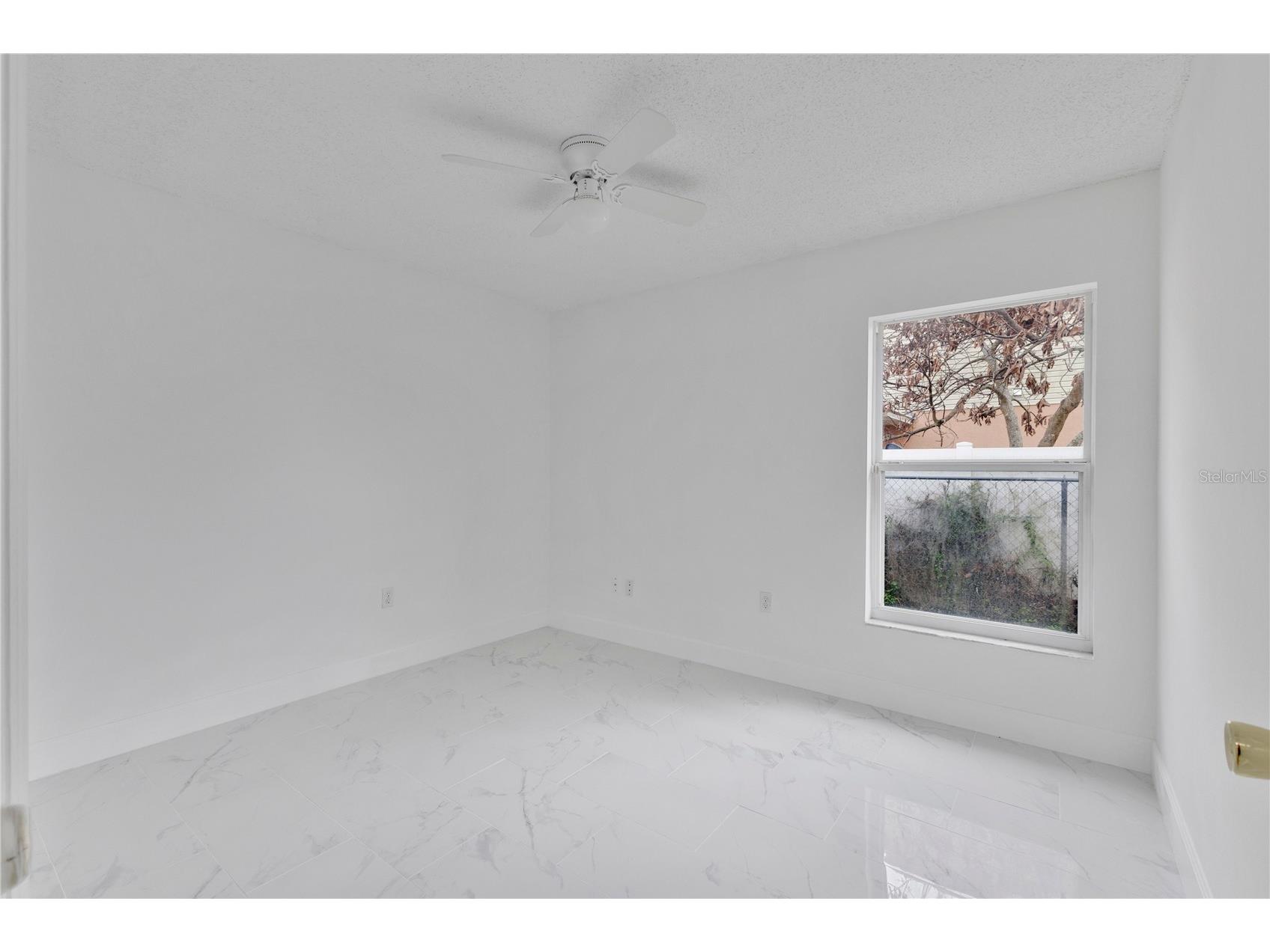 617 Brockton Drive Kissimmee FL 34758 S5149911 image12