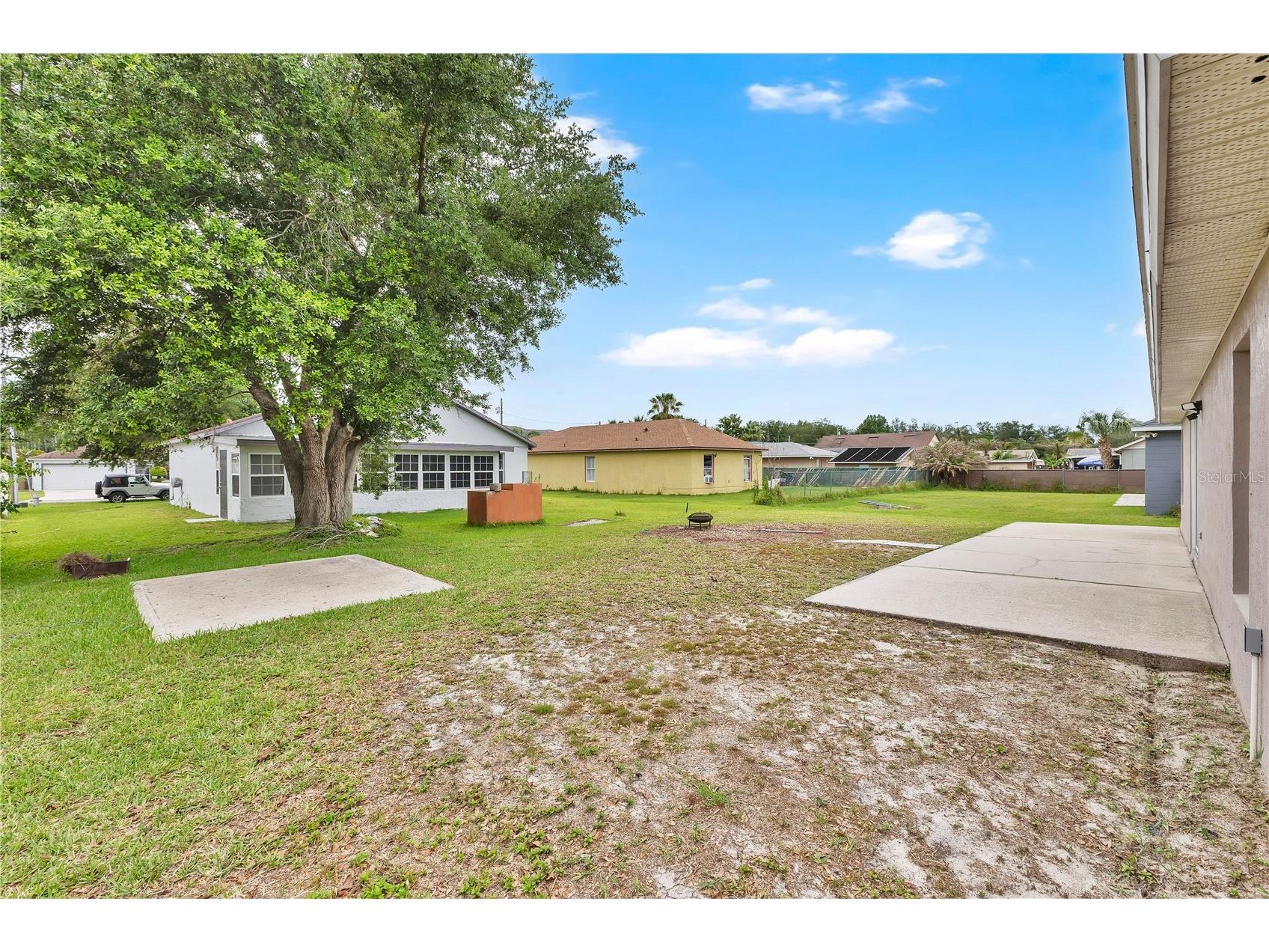 617 Brockton Drive Kissimmee FL 34758 S5149911 image13
