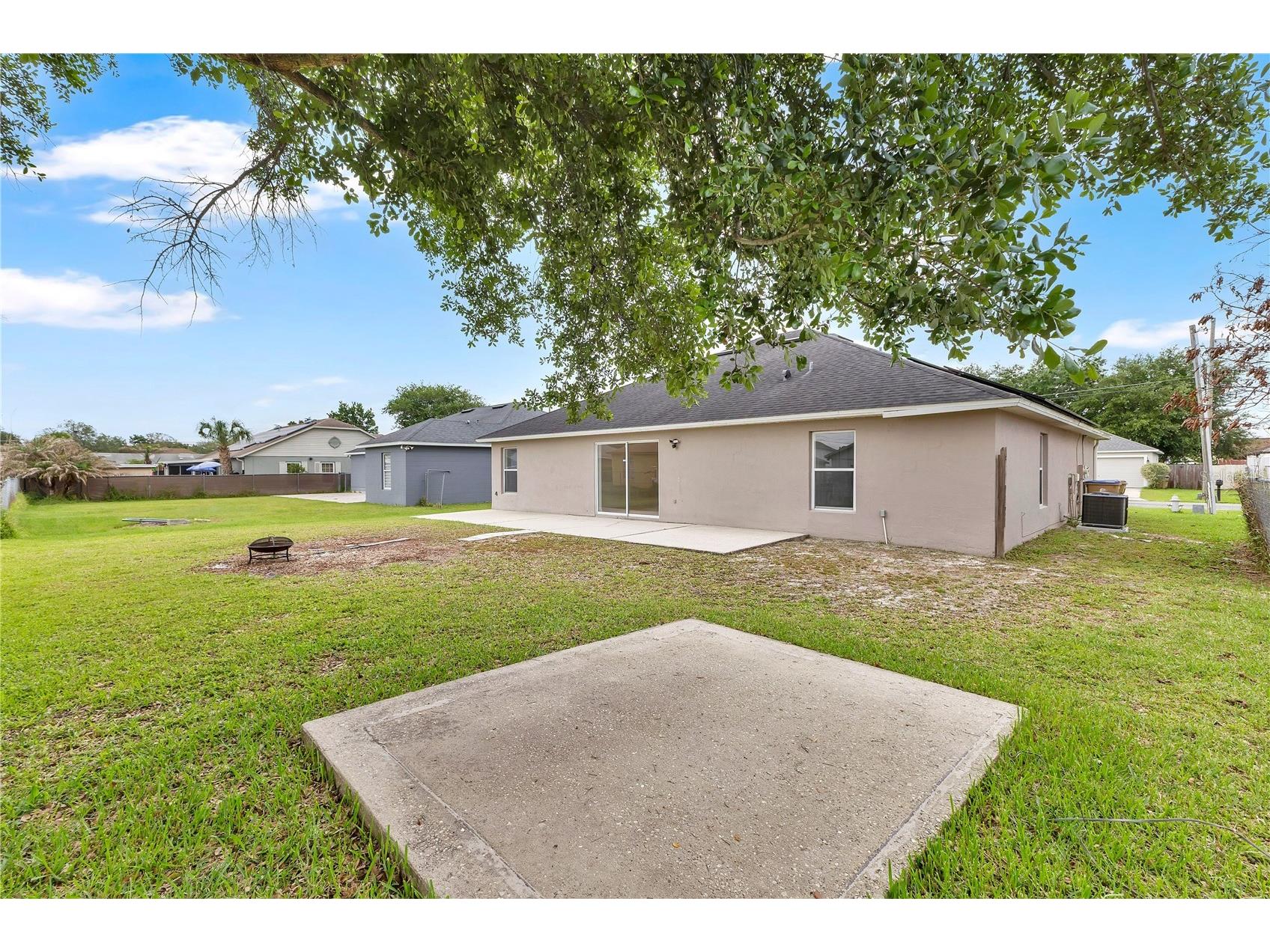 617 Brockton Drive Kissimmee FL 34758 S5149911 image14