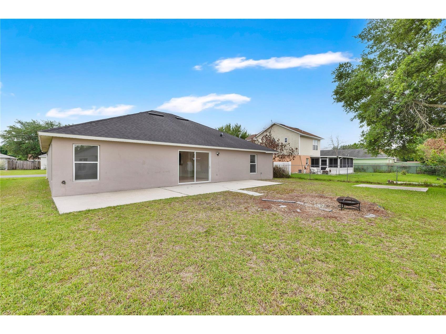 617 Brockton Drive Kissimmee FL 34758 S5149911 image15