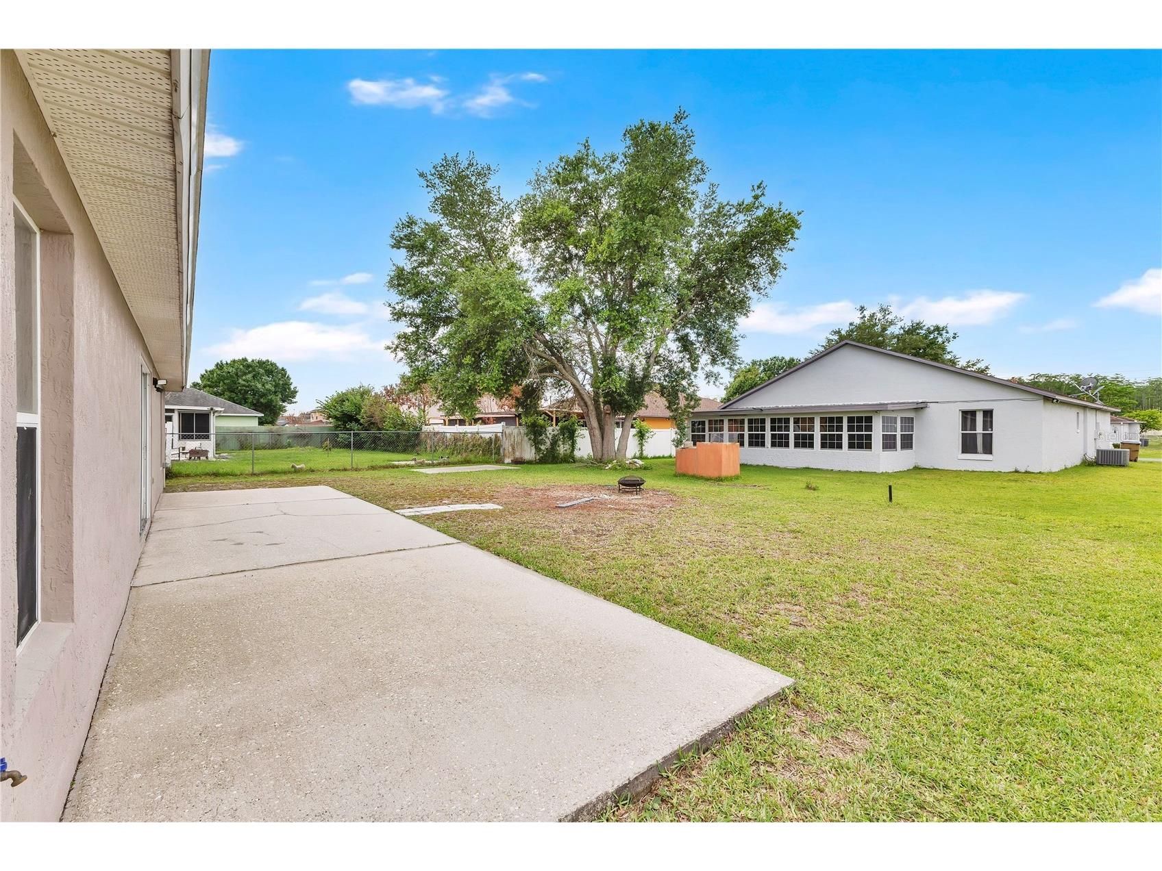 617 Brockton Drive Kissimmee FL 34758 S5149911 image16