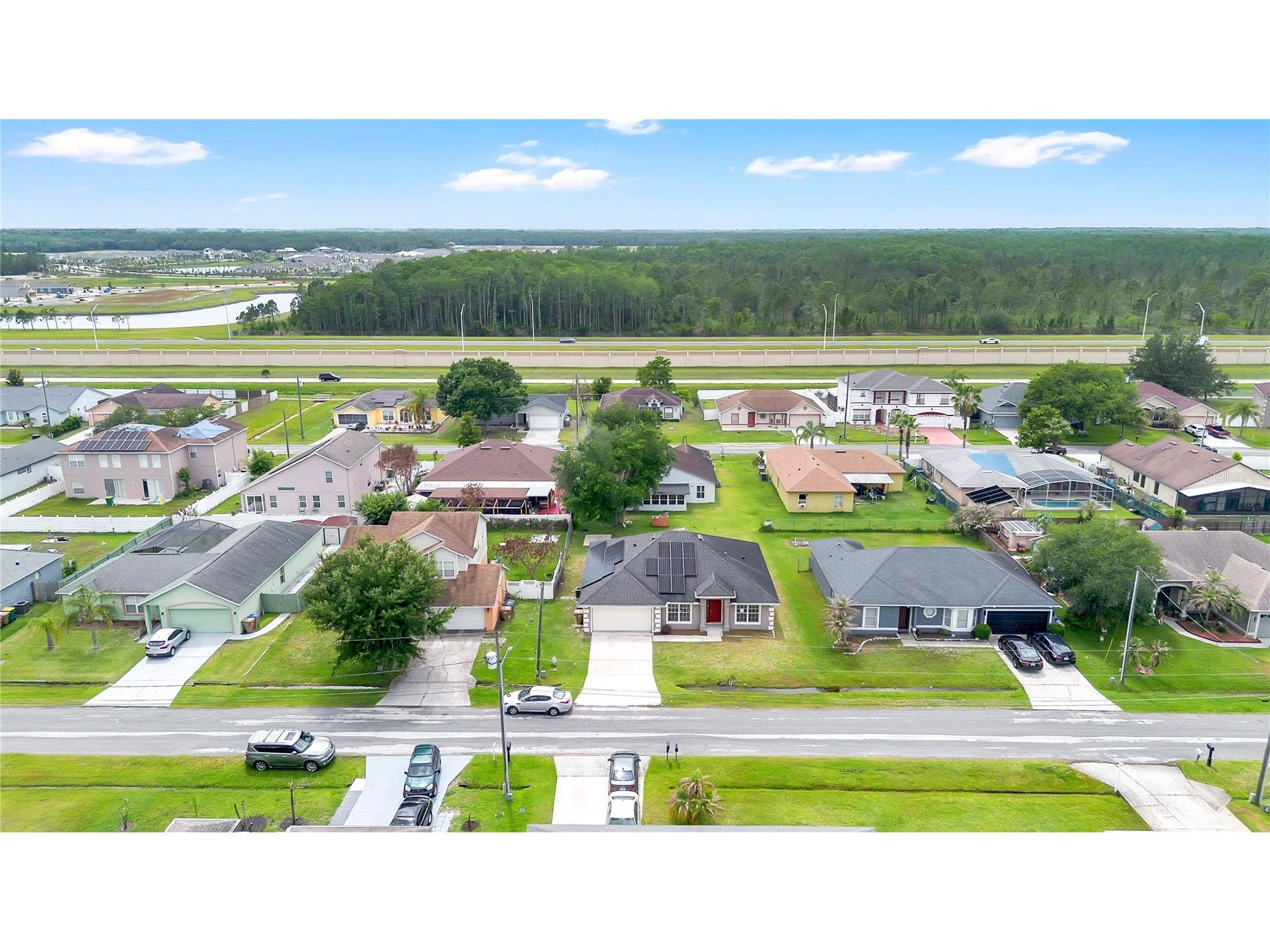617 Brockton Drive Kissimmee FL 34758 S5149911 image17