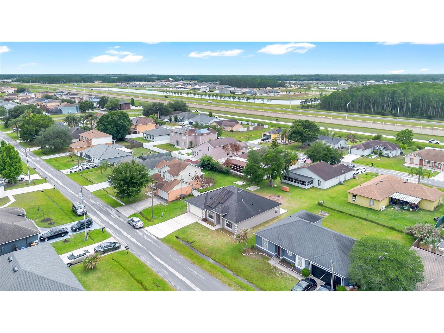 617 Brockton Drive Kissimmee FL 34758 S5149911 image18