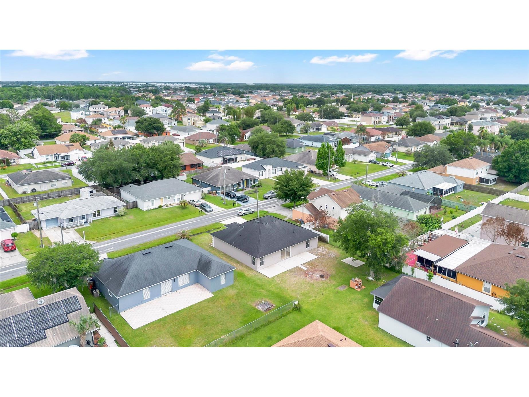 617 Brockton Drive Kissimmee FL 34758 S5149911 image19