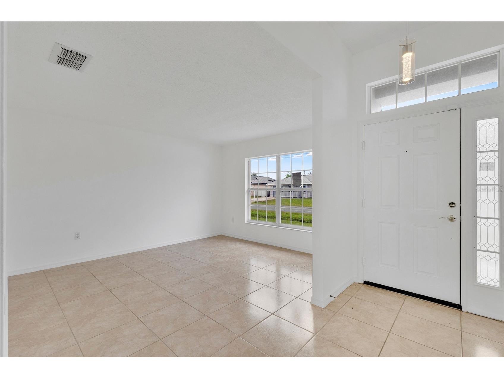 617 Brockton Drive Kissimmee FL 34758 S5149911 image2