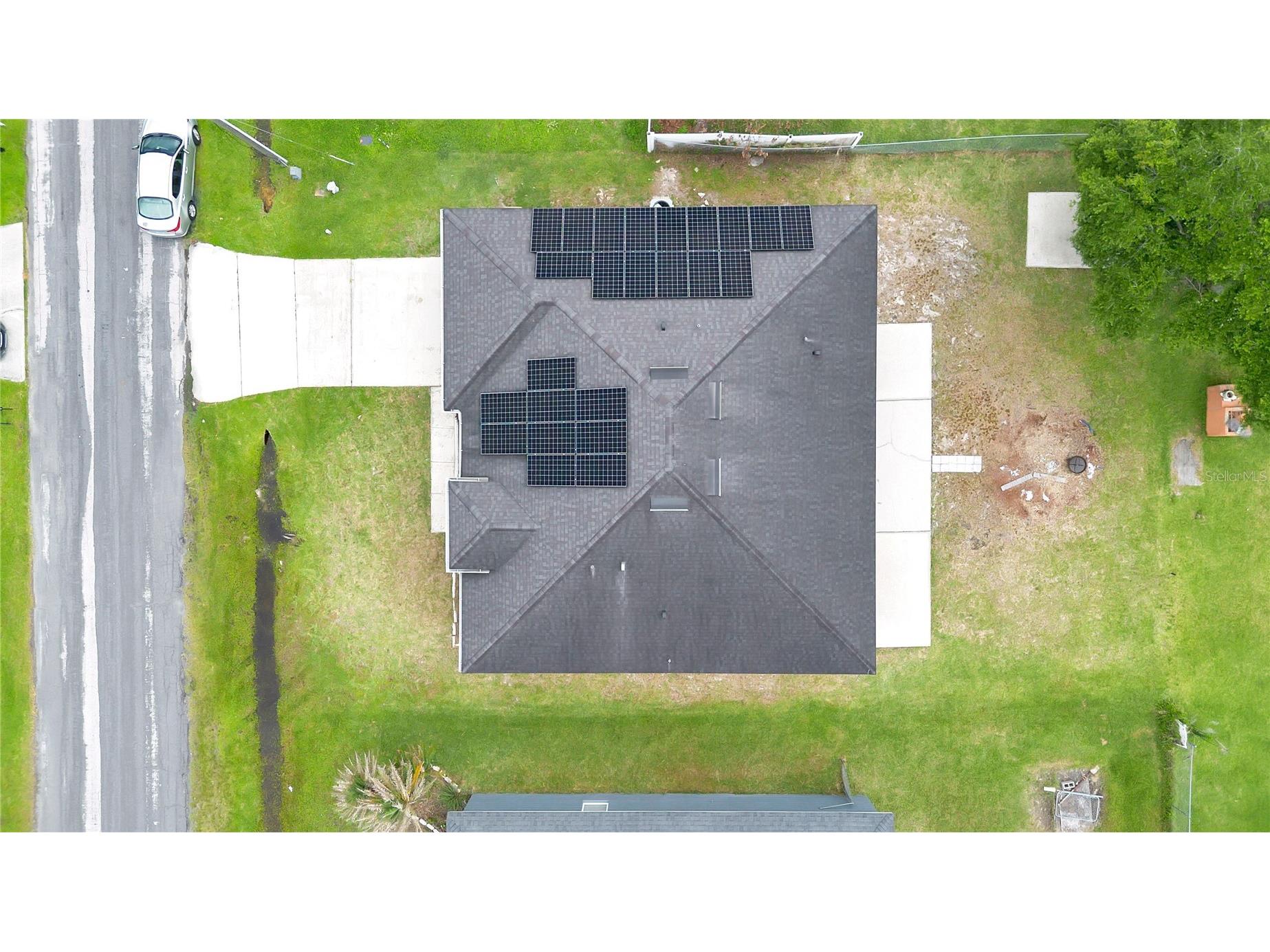 617 Brockton Drive Kissimmee FL 34758 S5149911 image20