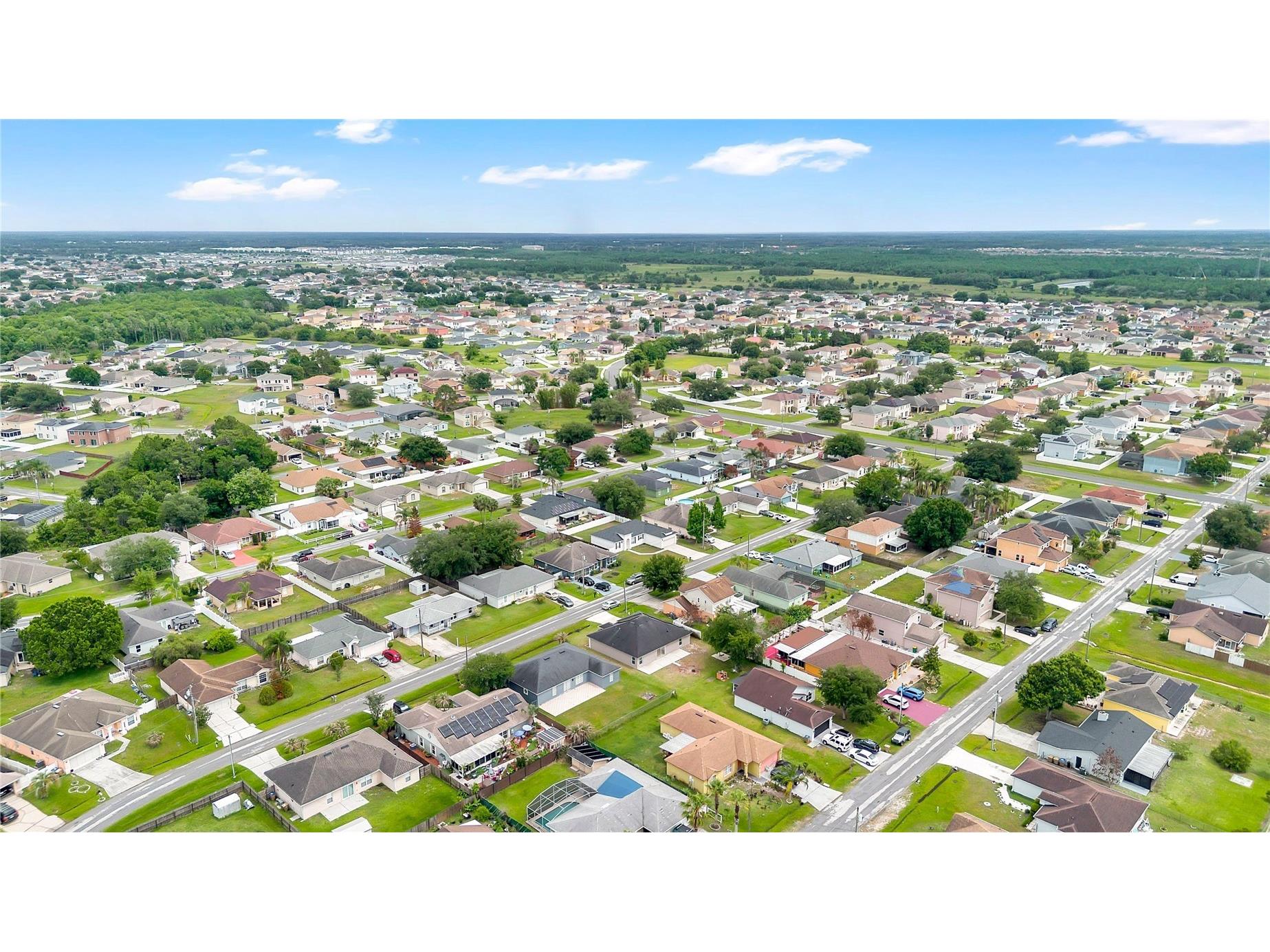 617 Brockton Drive Kissimmee FL 34758 S5149911 image21