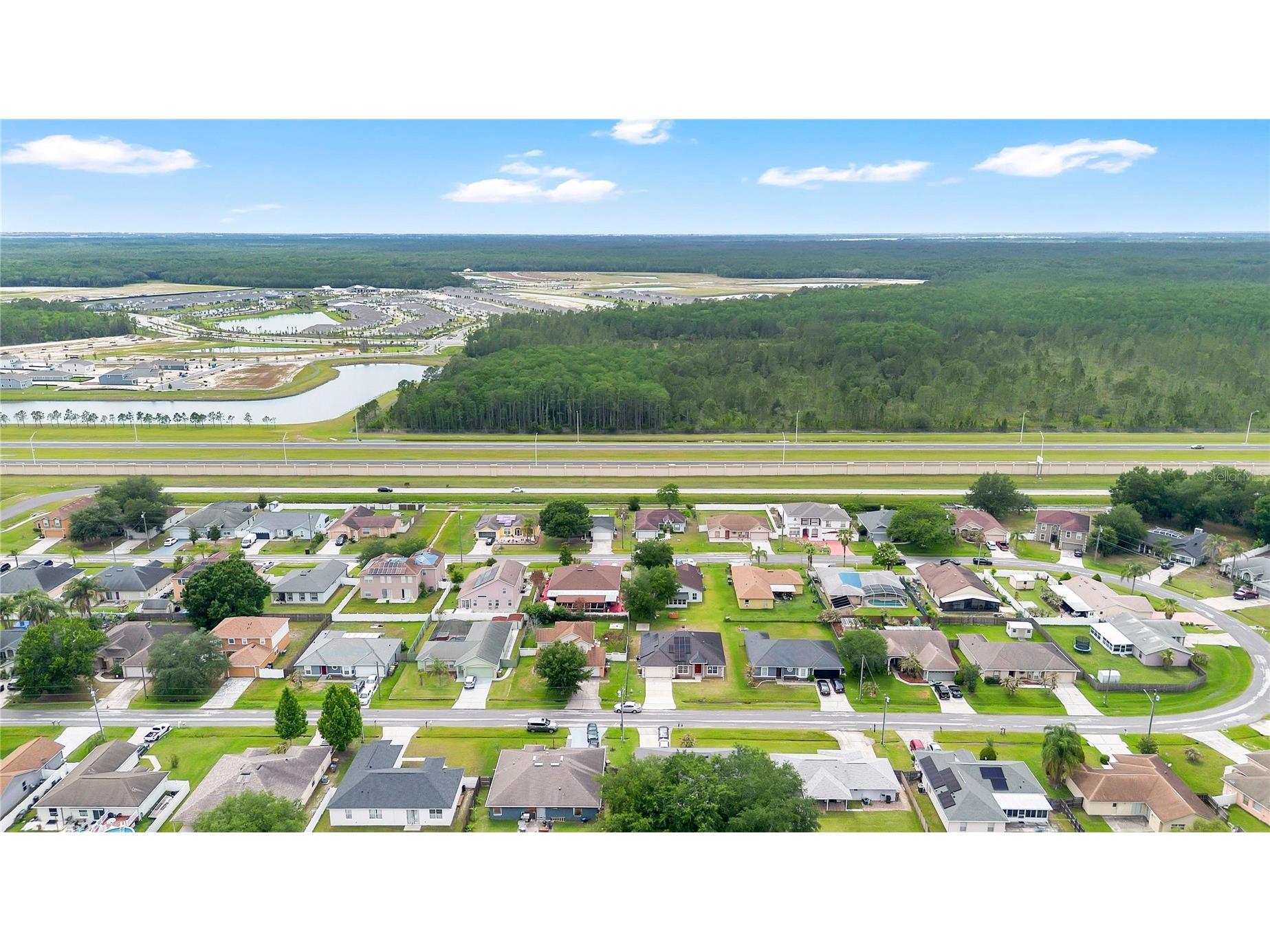 617 Brockton Drive Kissimmee FL 34758 S5149911 image22