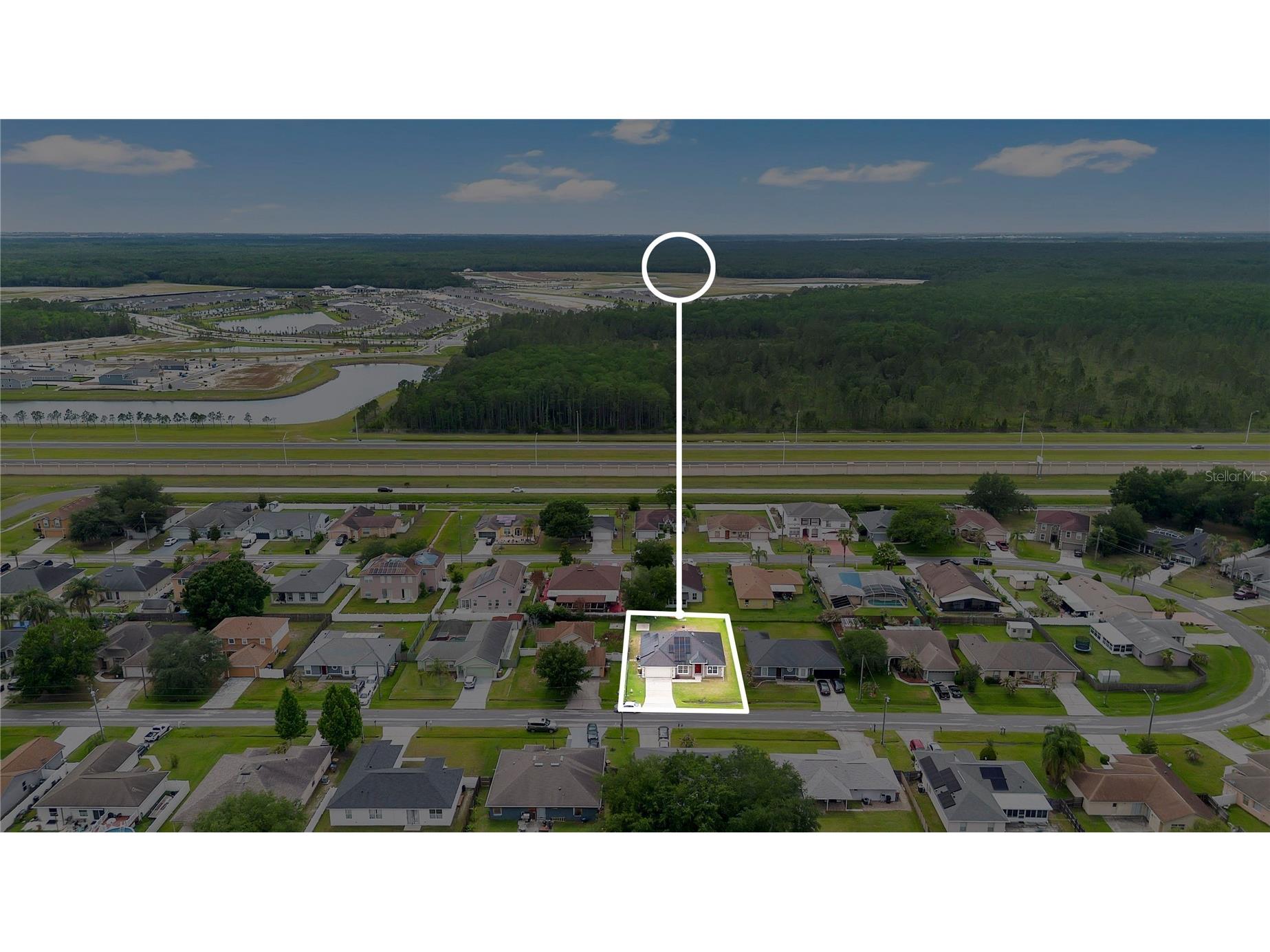 617 Brockton Drive Kissimmee FL 34758 S5149911 image23