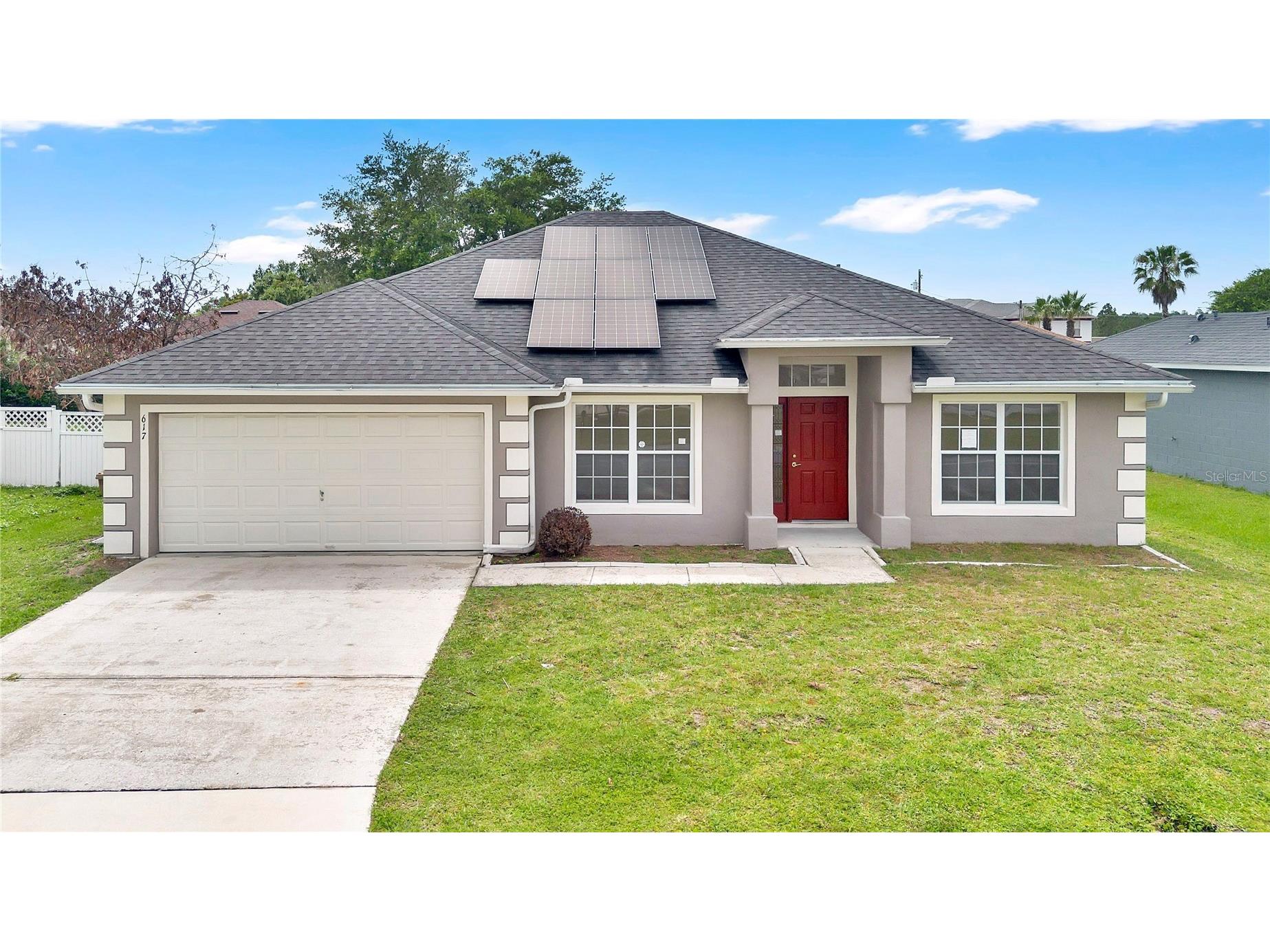 617 Brockton Drive Kissimmee FL 34758 S5149911 image24