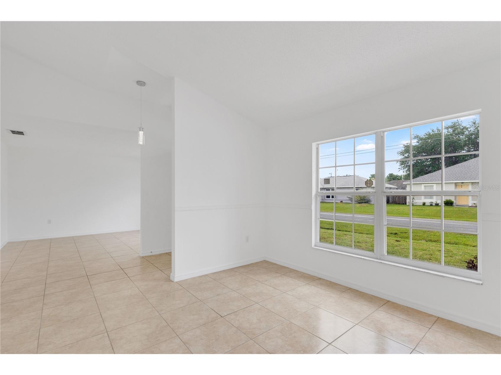 617 Brockton Drive Kissimmee FL 34758 S5149911 image3