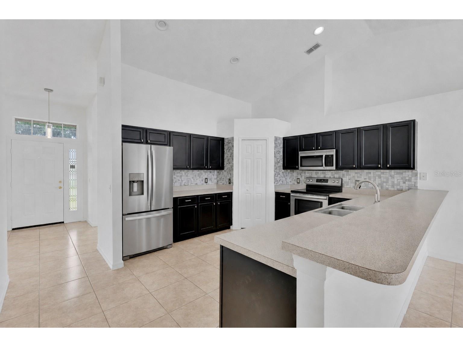 617 Brockton Drive Kissimmee FL 34758 S5149911 image4