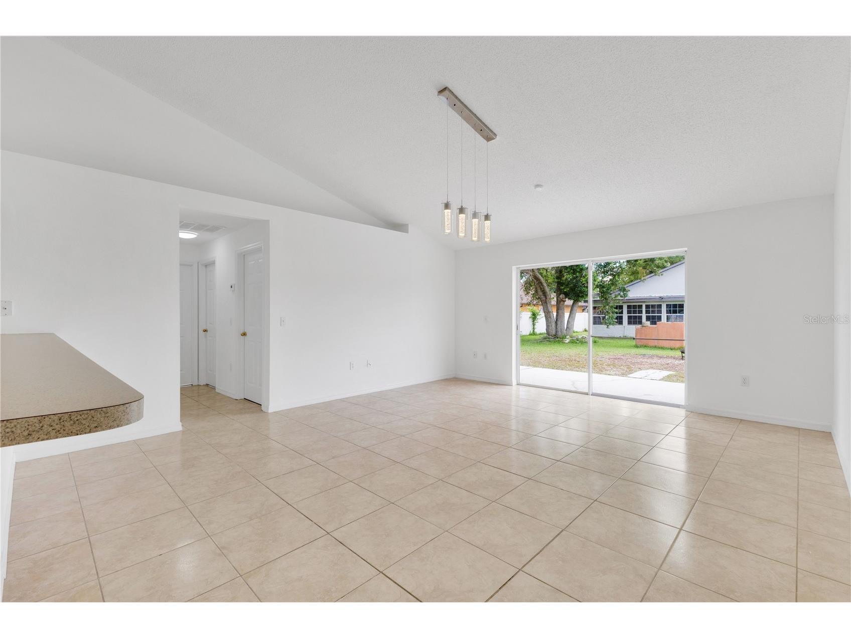 617 Brockton Drive Kissimmee FL 34758 S5149911 image5