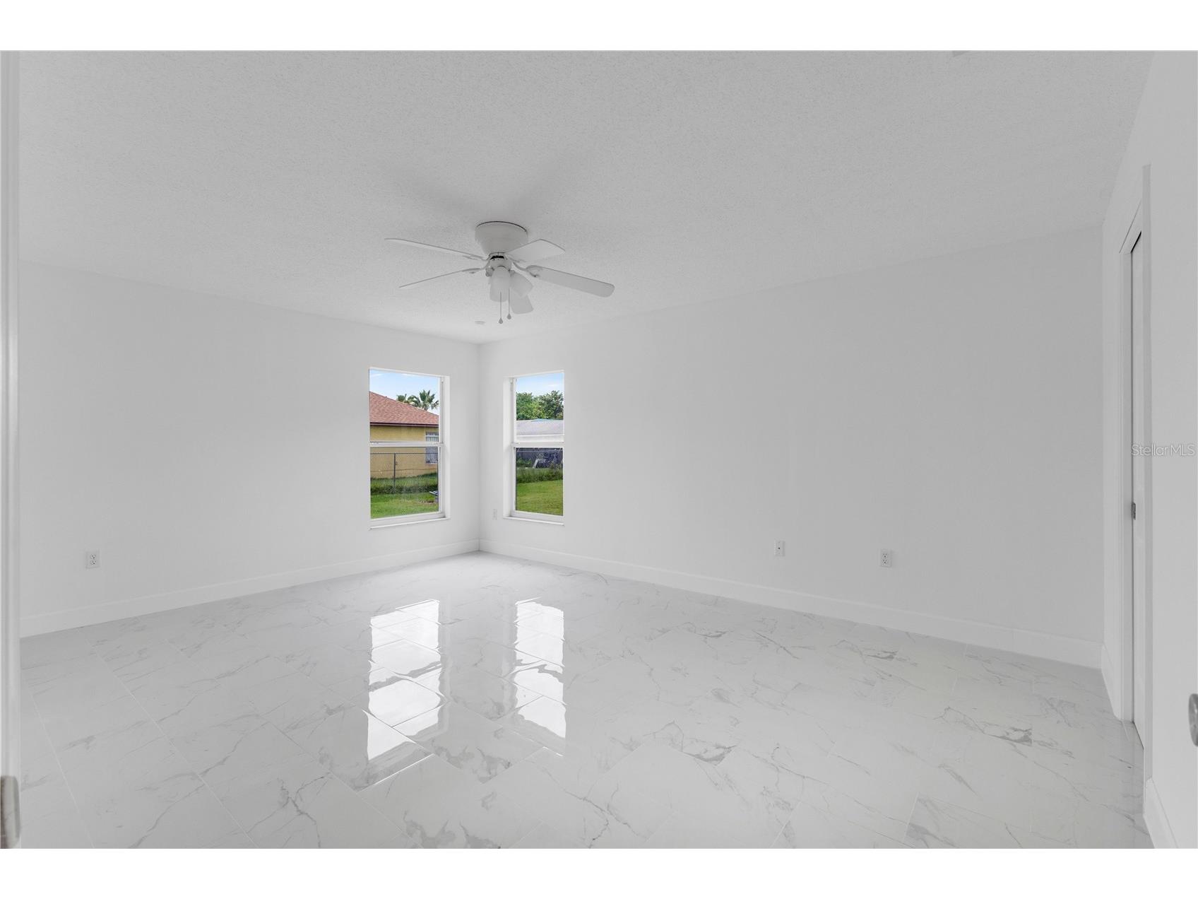 617 Brockton Drive Kissimmee FL 34758 S5149911 image6