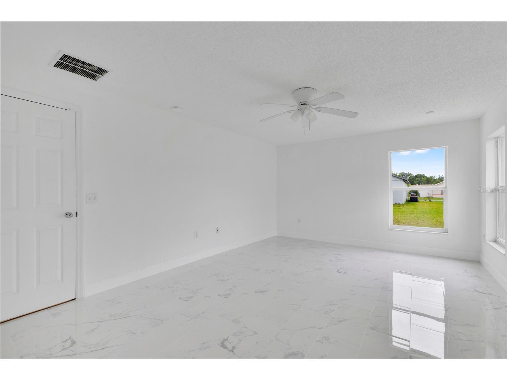 617 Brockton Drive Kissimmee FL 34758 S5149911 image7
