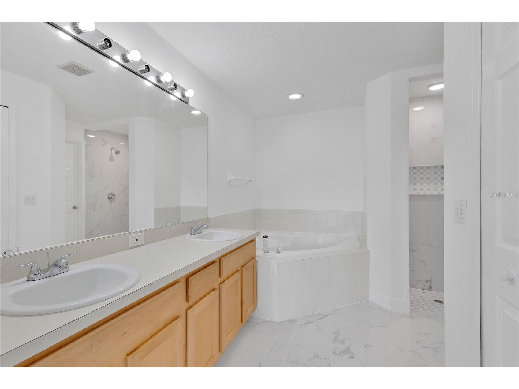 617 Brockton Drive Kissimmee FL 34758 S5149911 image8